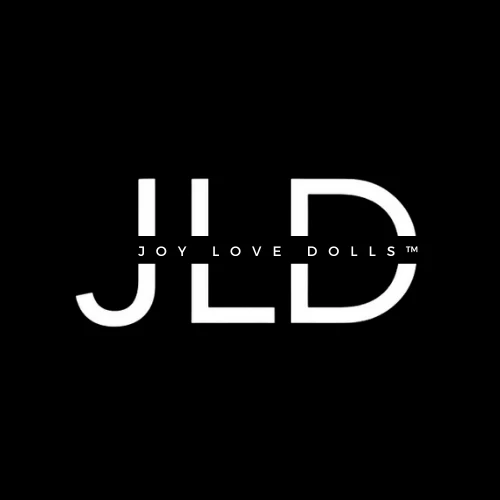 JLD