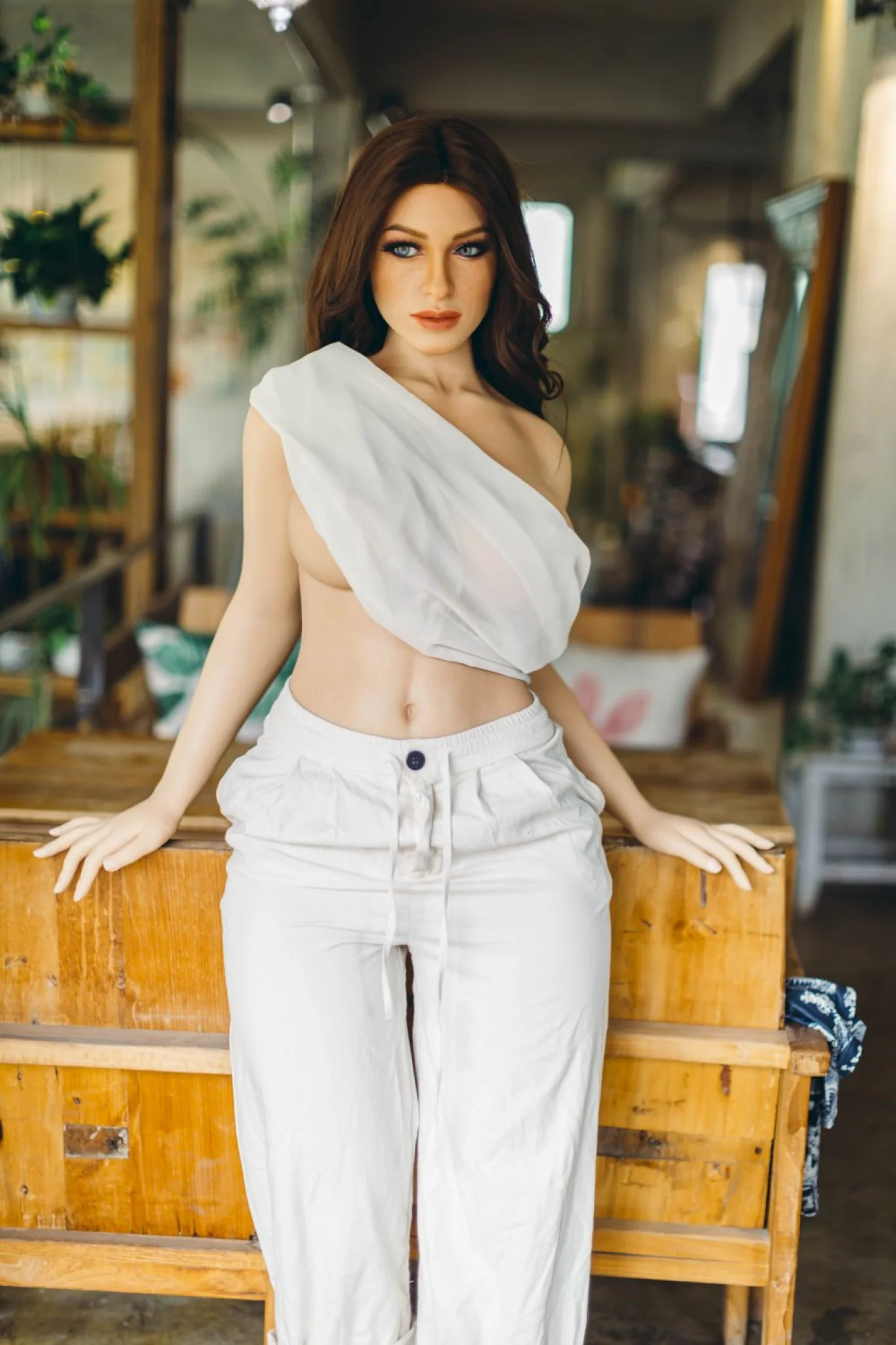 Product image 23