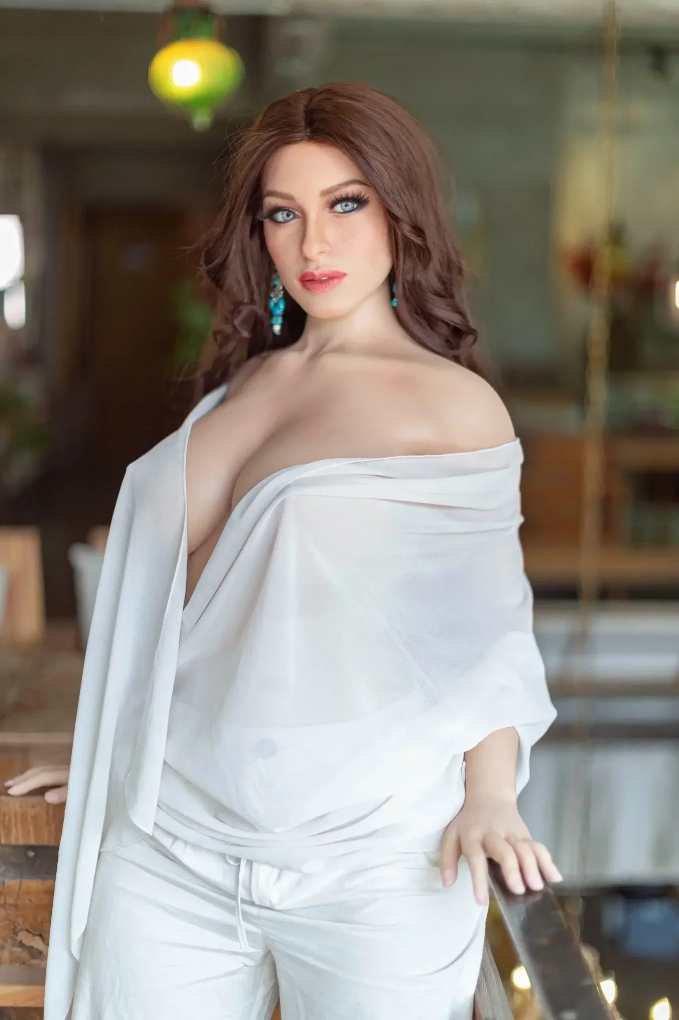 Product image 27