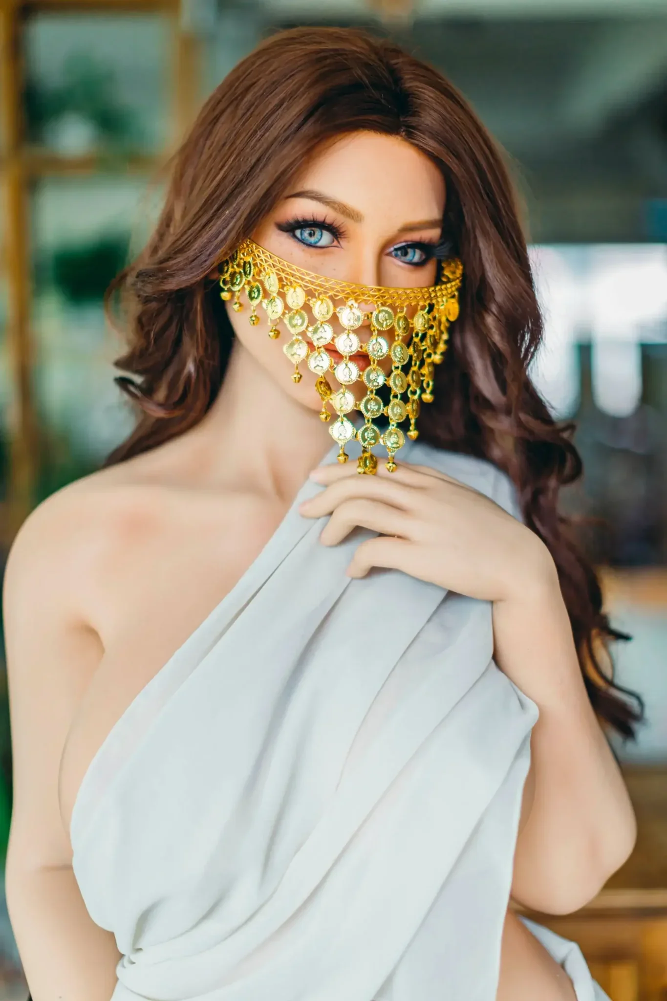 Product image 34
