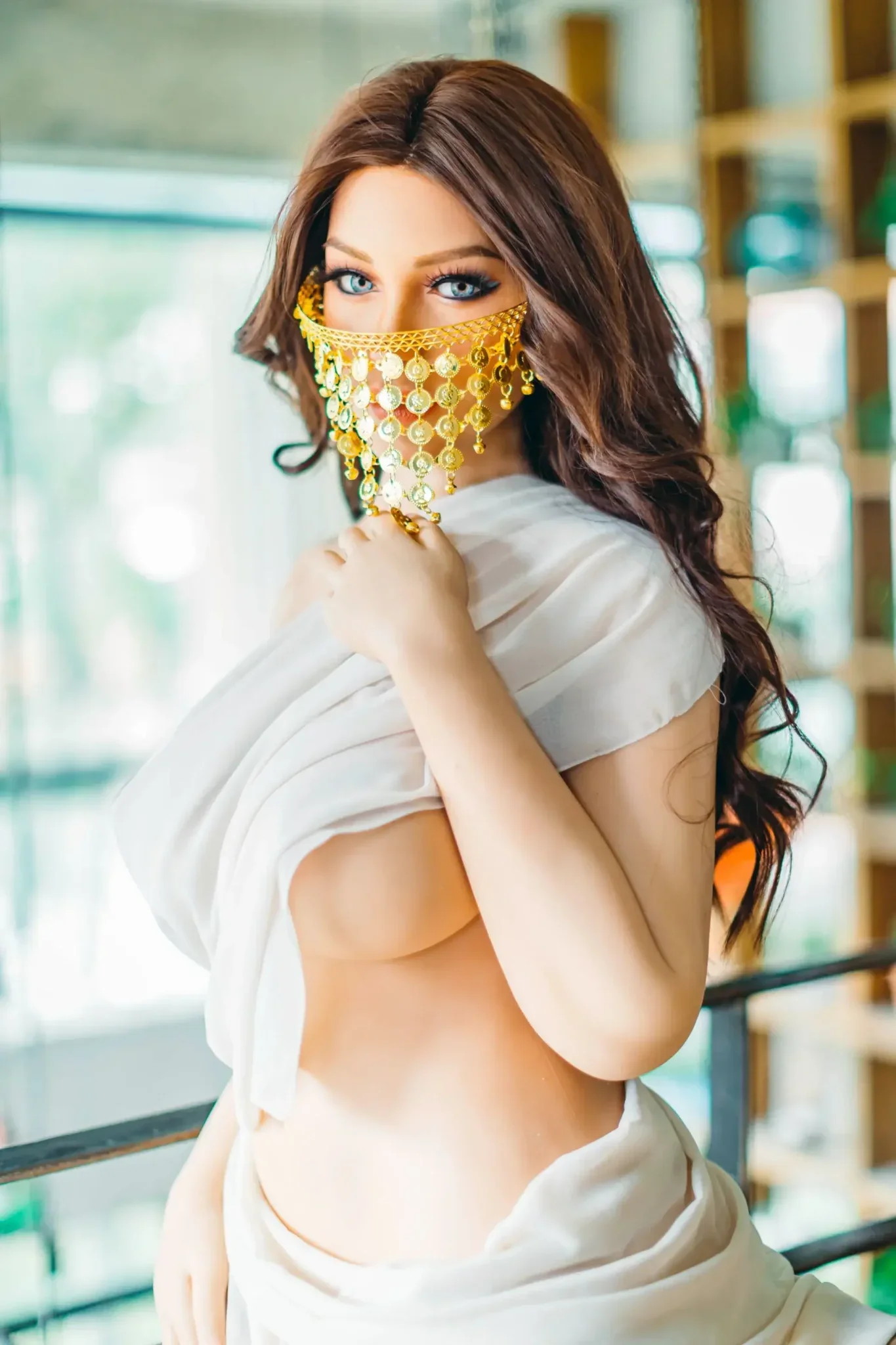 Product image 38