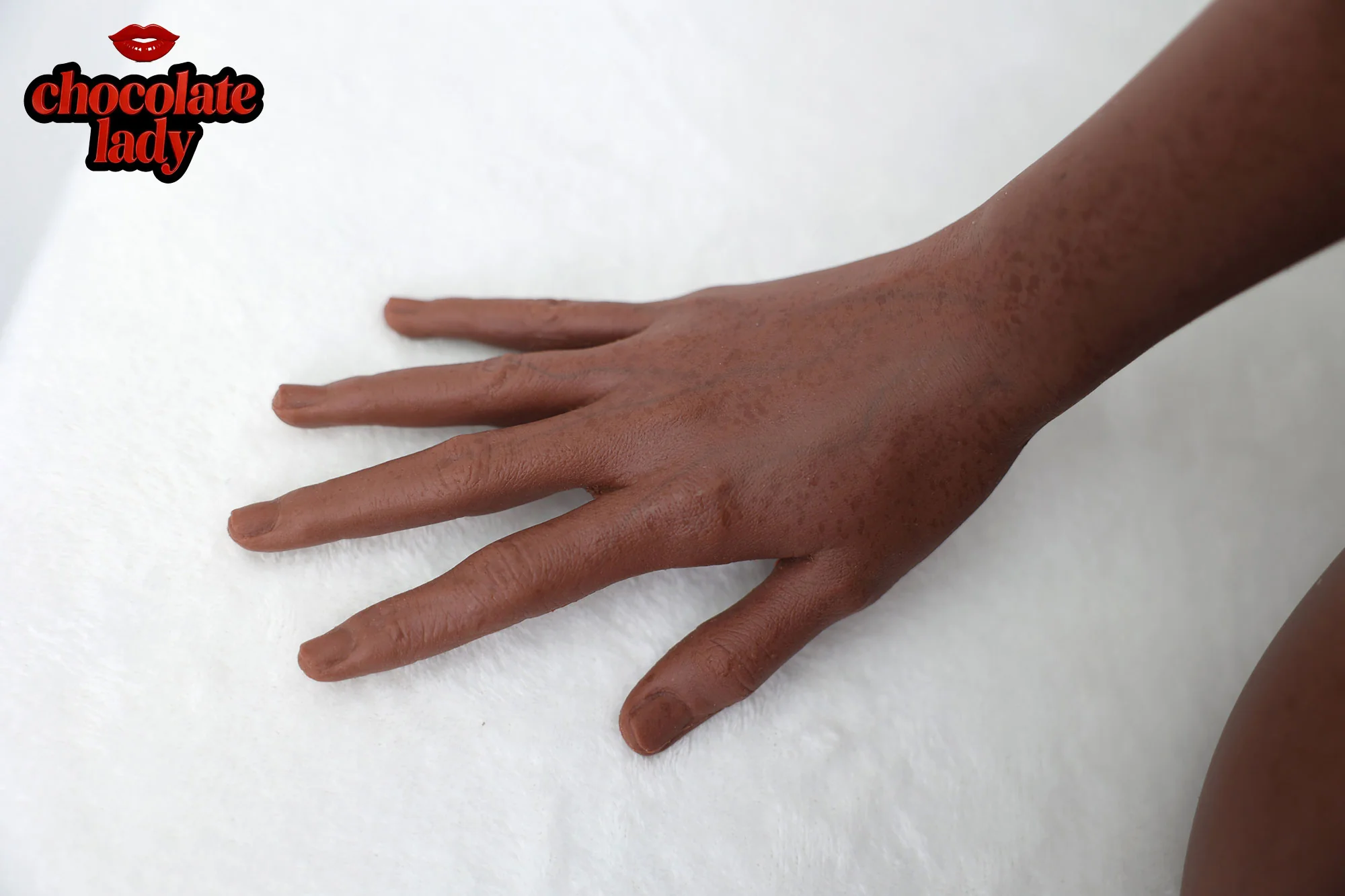 Product image 32