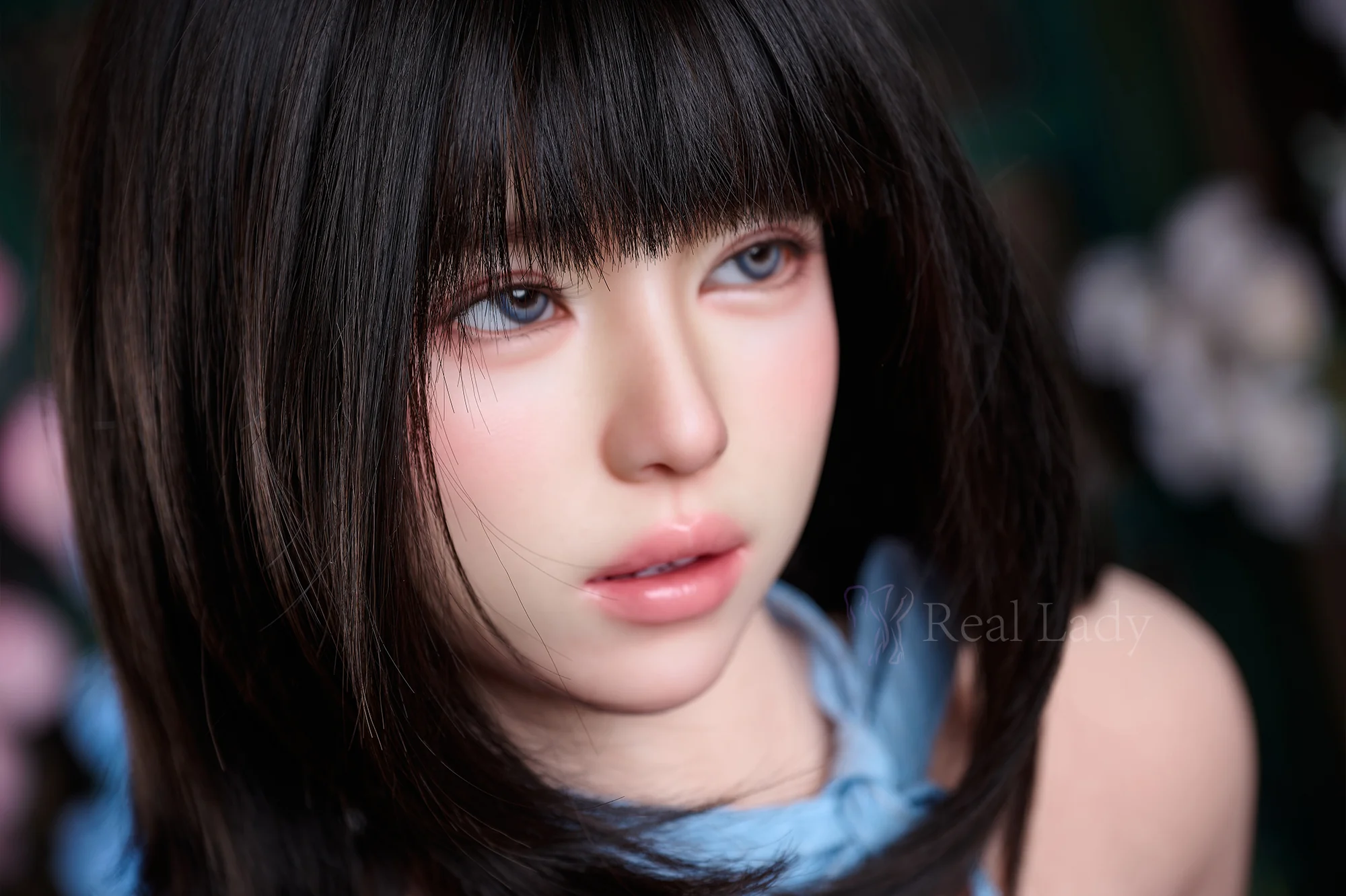 Product image 48