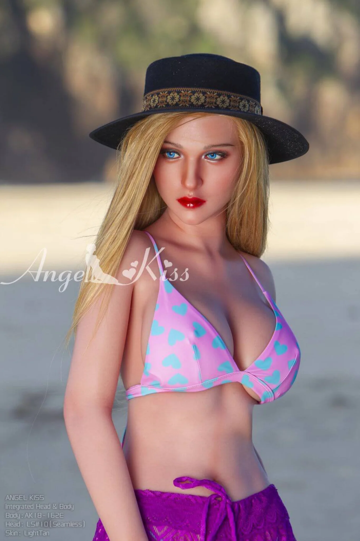 Product image 17