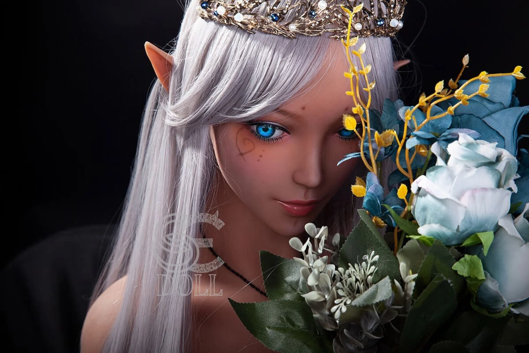 Product image 30