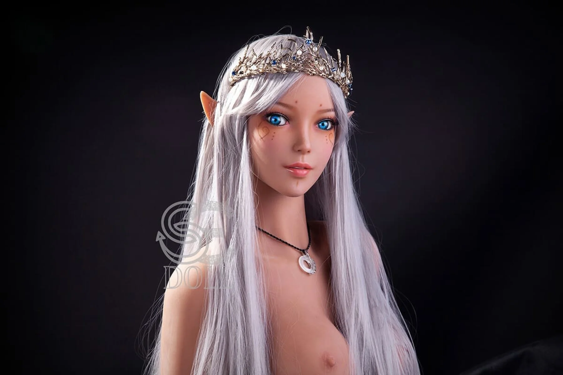 Product image 31