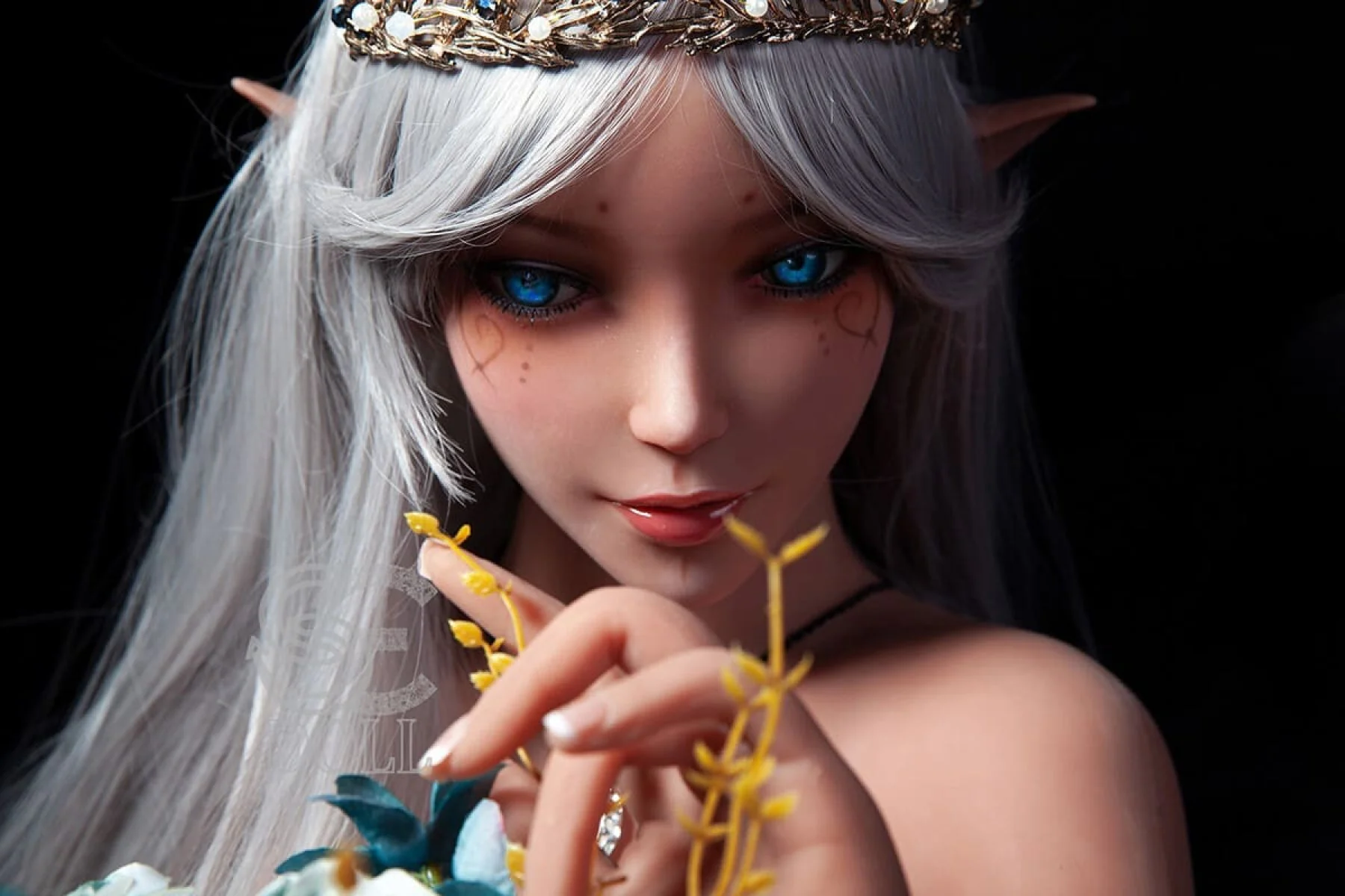 Product image 33