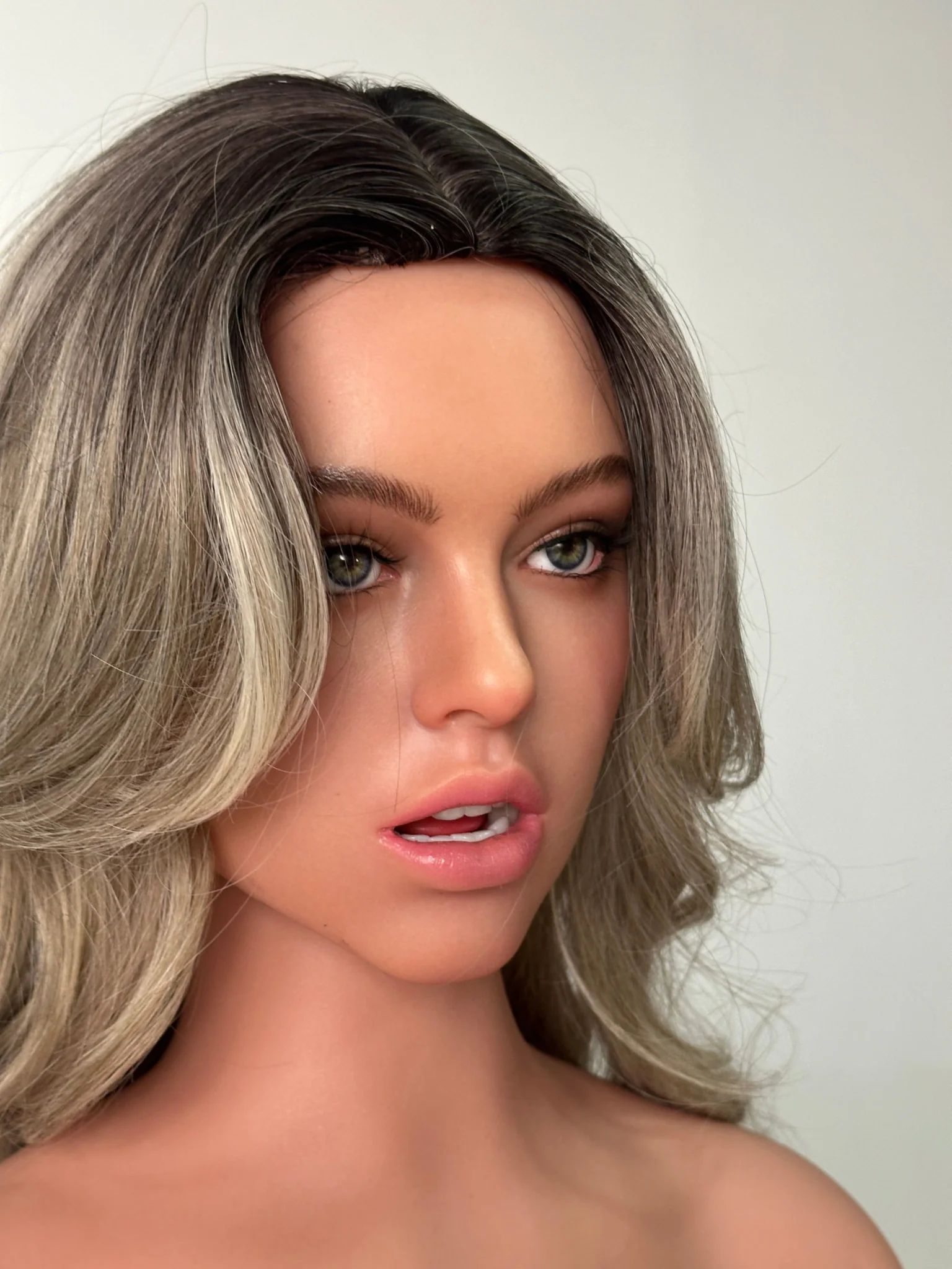 Product image 33