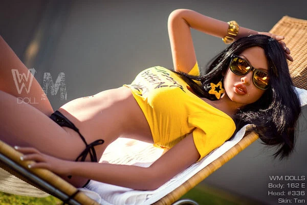 Product image 25