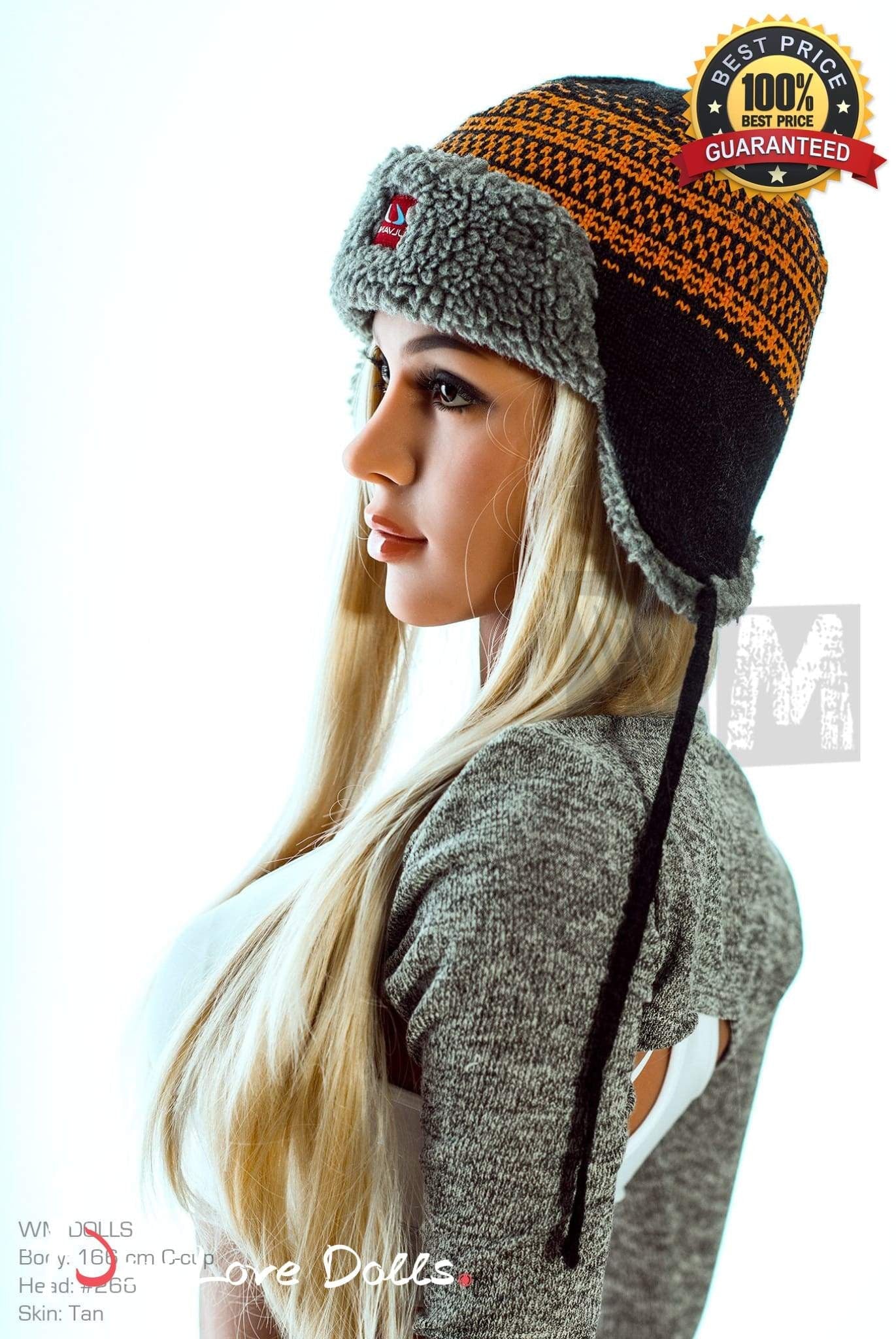Product image 23