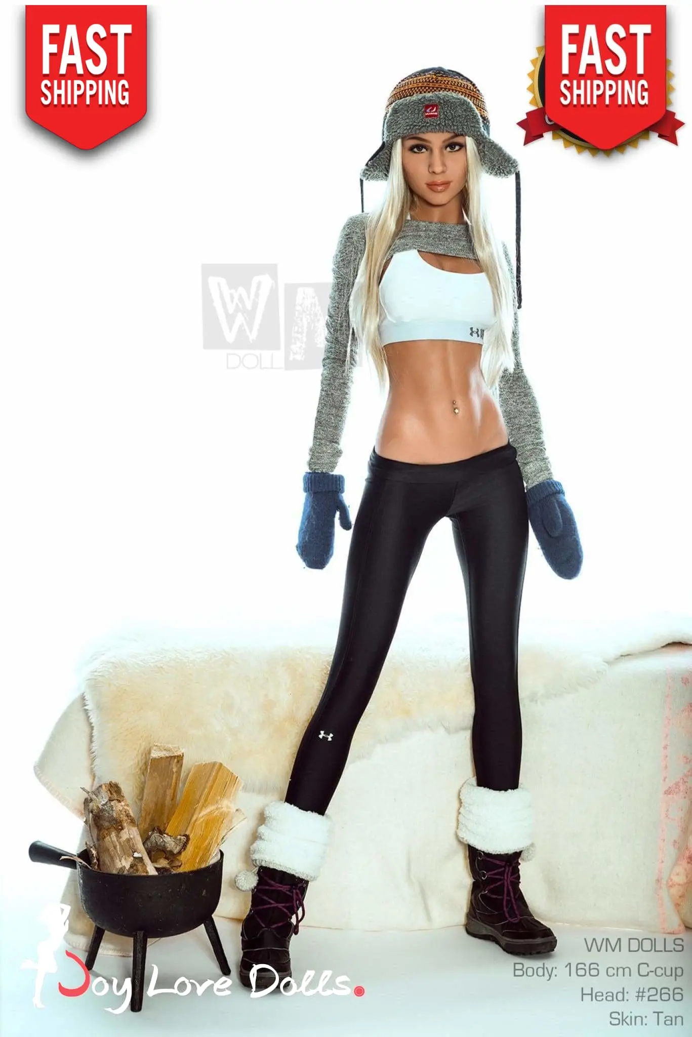 Product image 106
