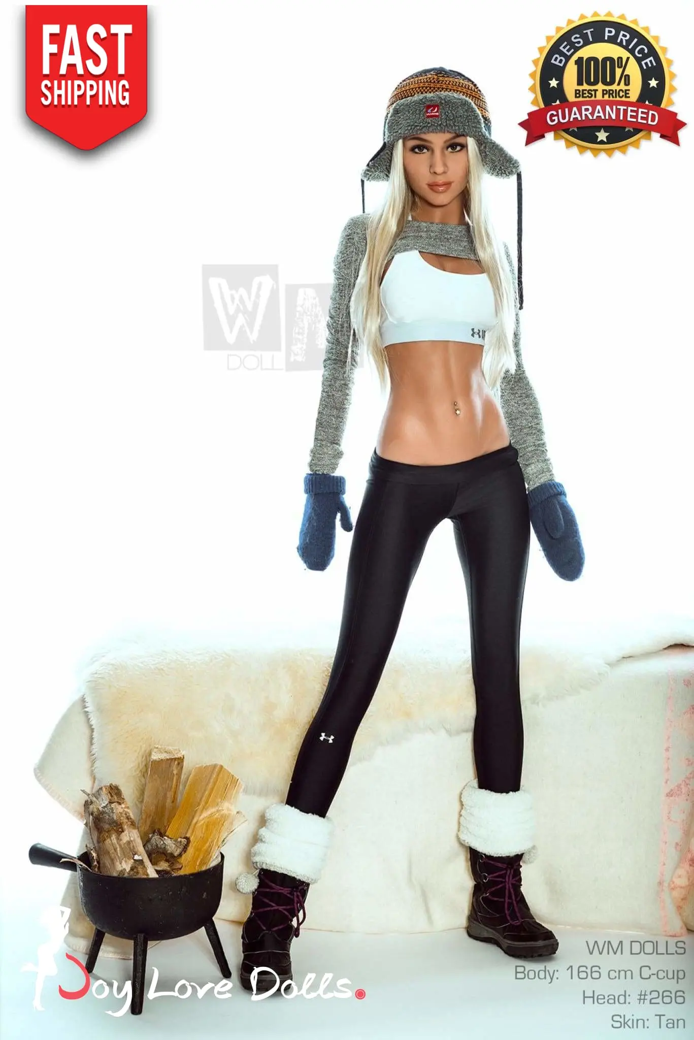 Product image 20