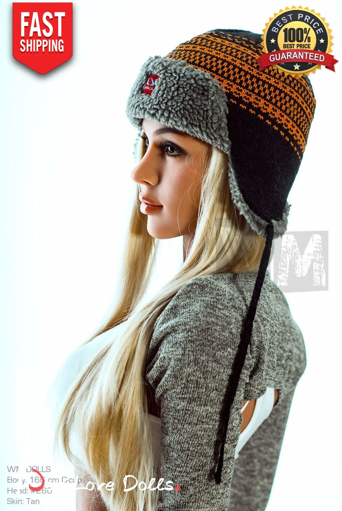 Product image 23