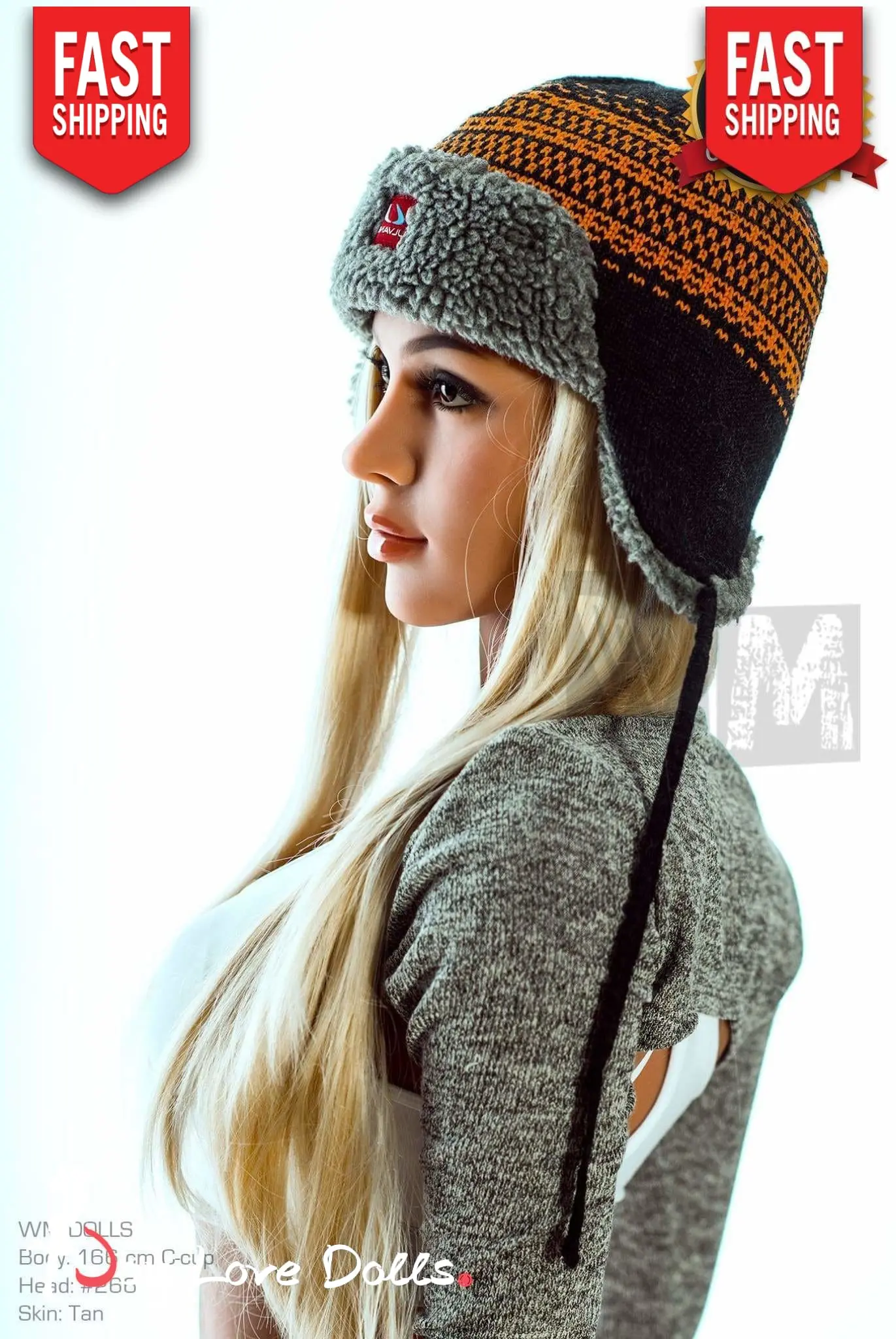Product image 66