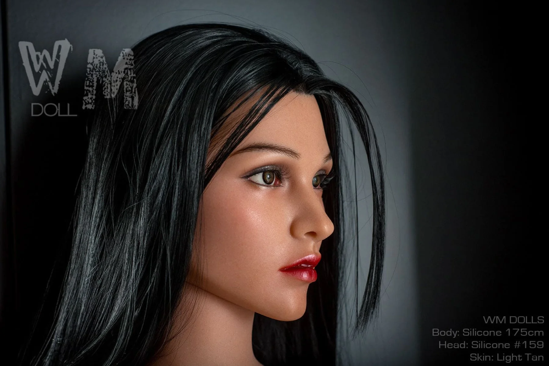 Product image 39