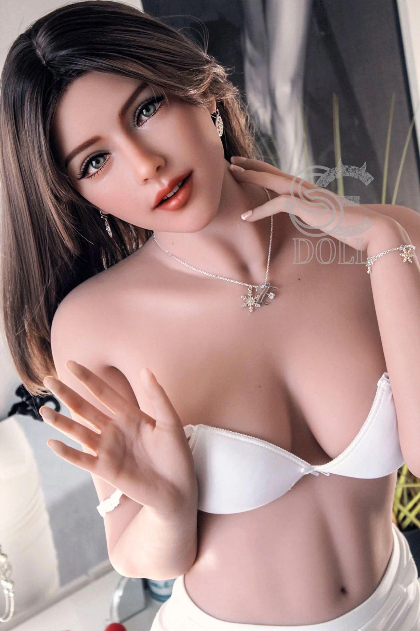 Product image 23