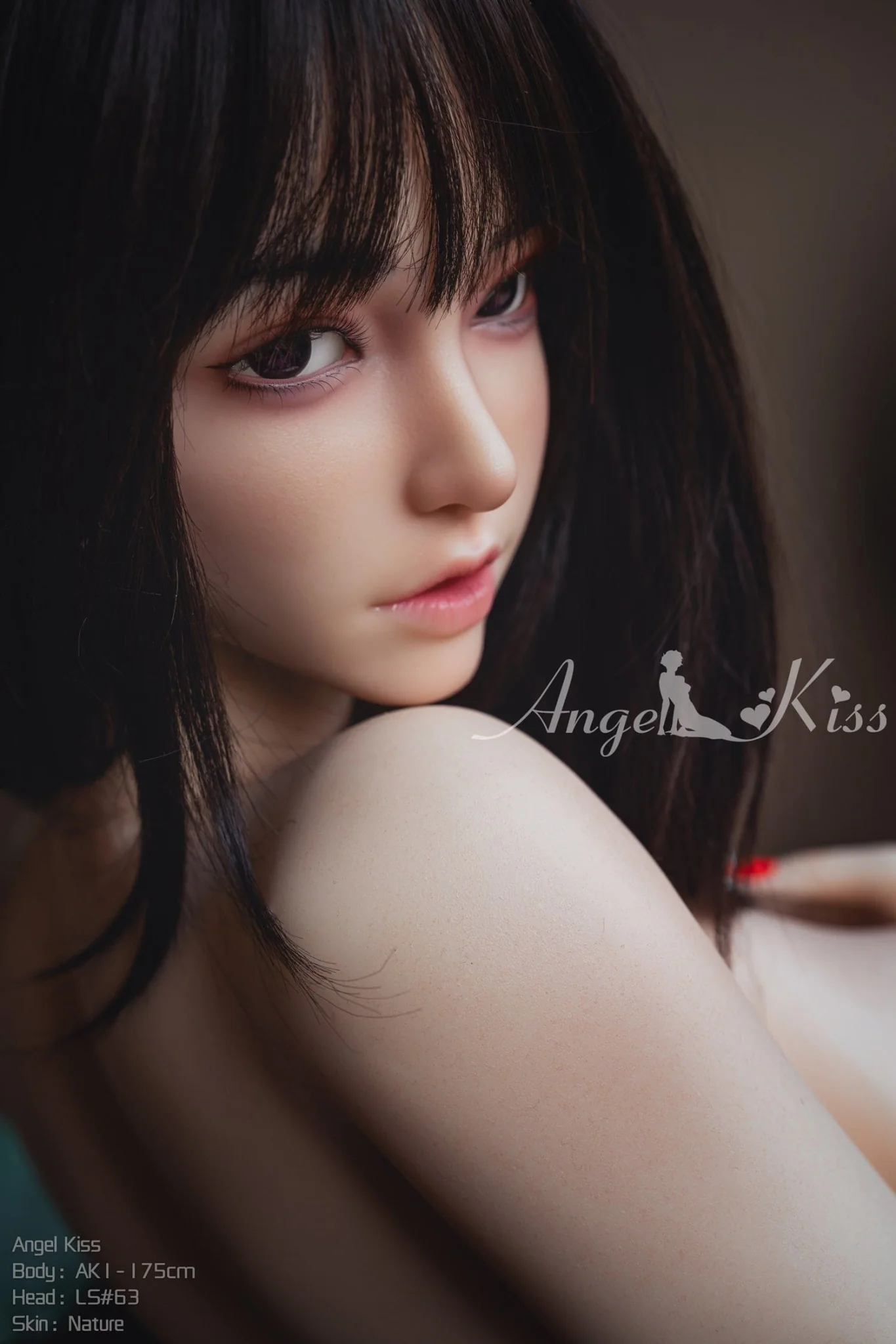 Product image 25