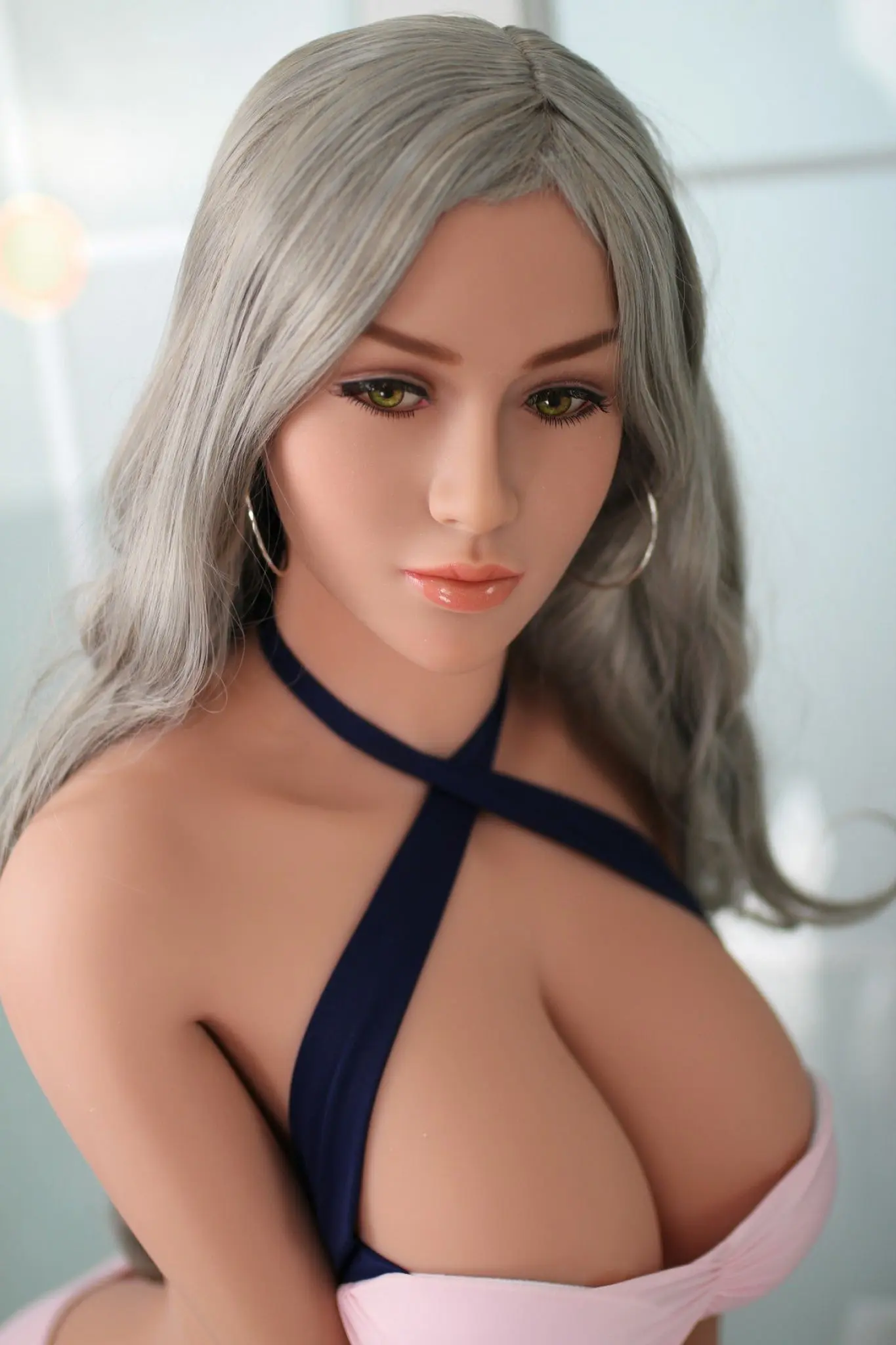 Product image 38