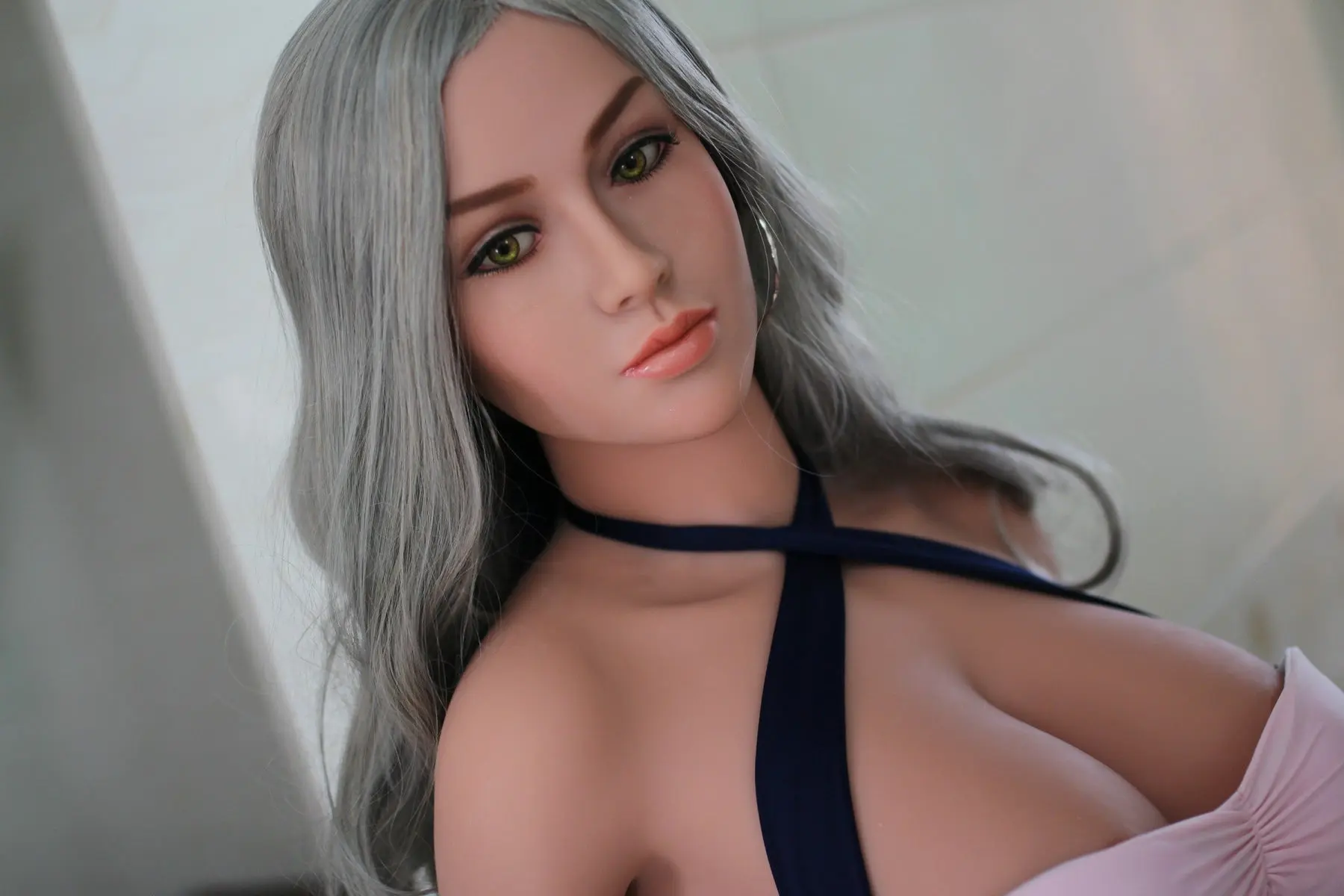 Product image 43