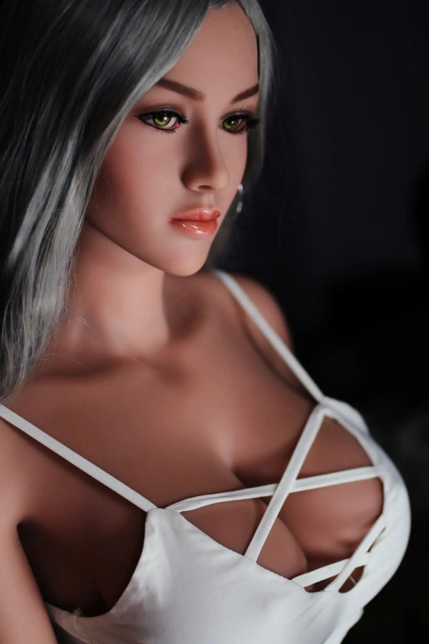 Product image 55