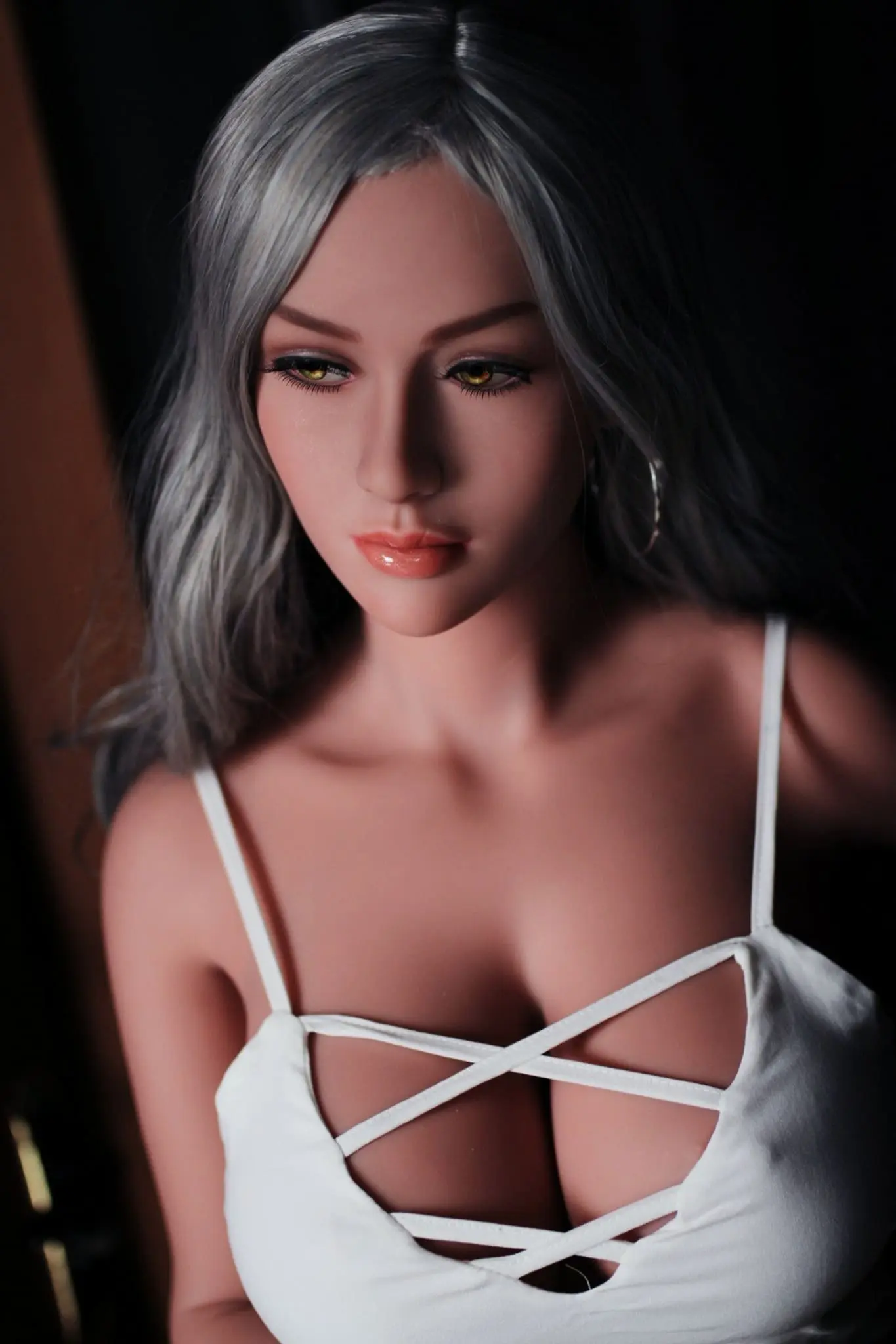 Product image 56