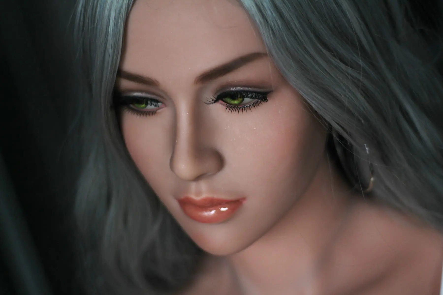 Product image 59
