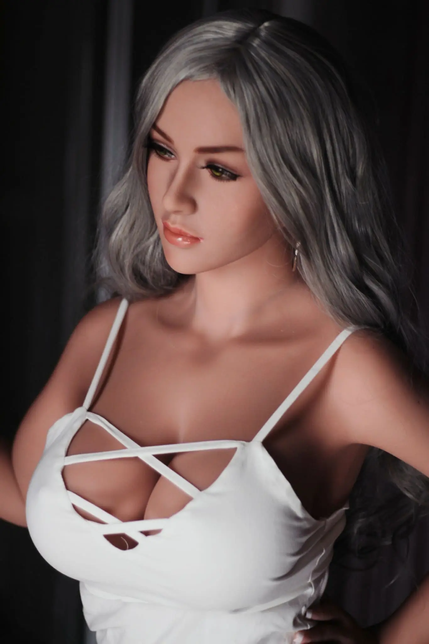 Product image 60