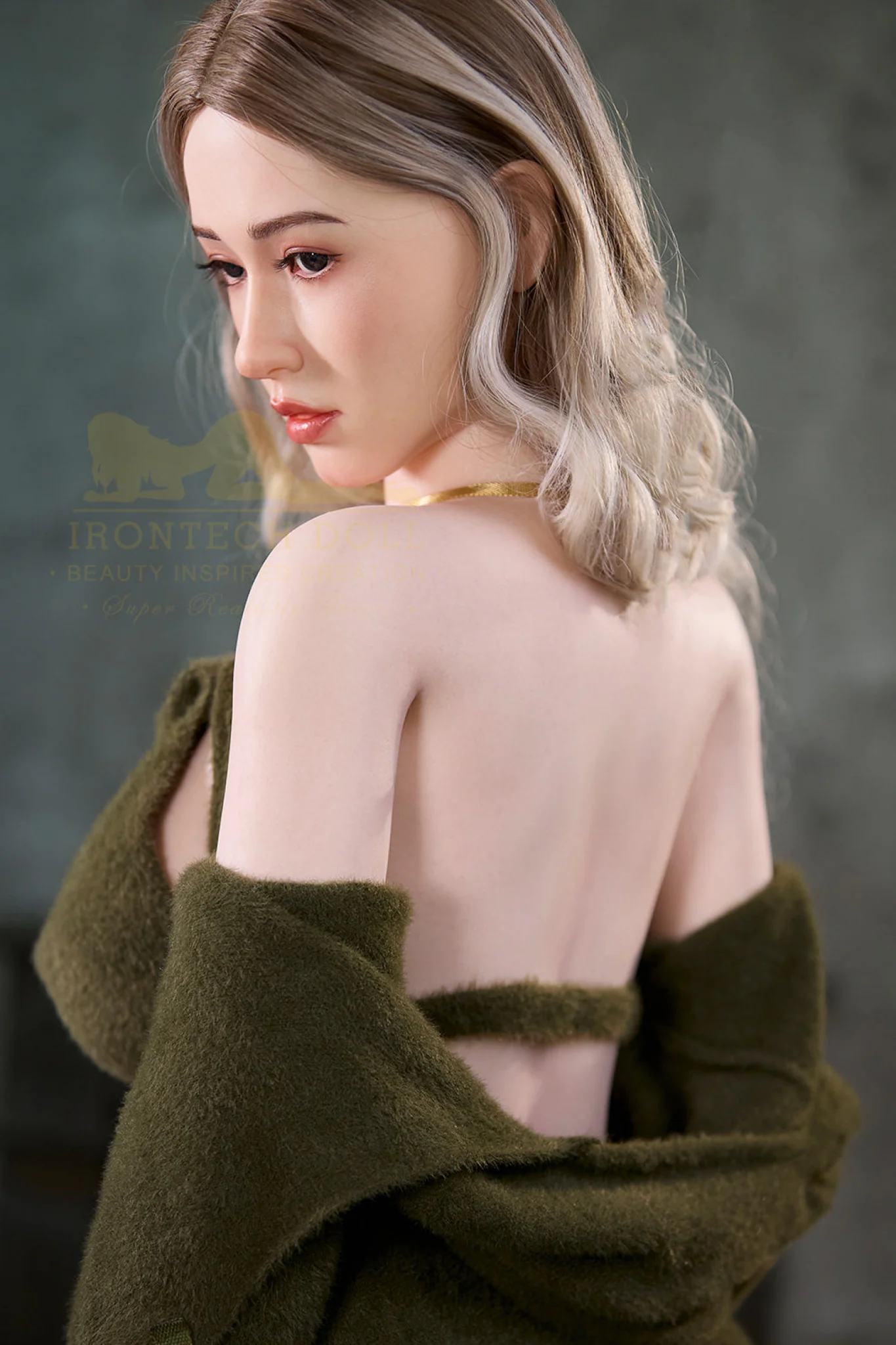 Product image 11