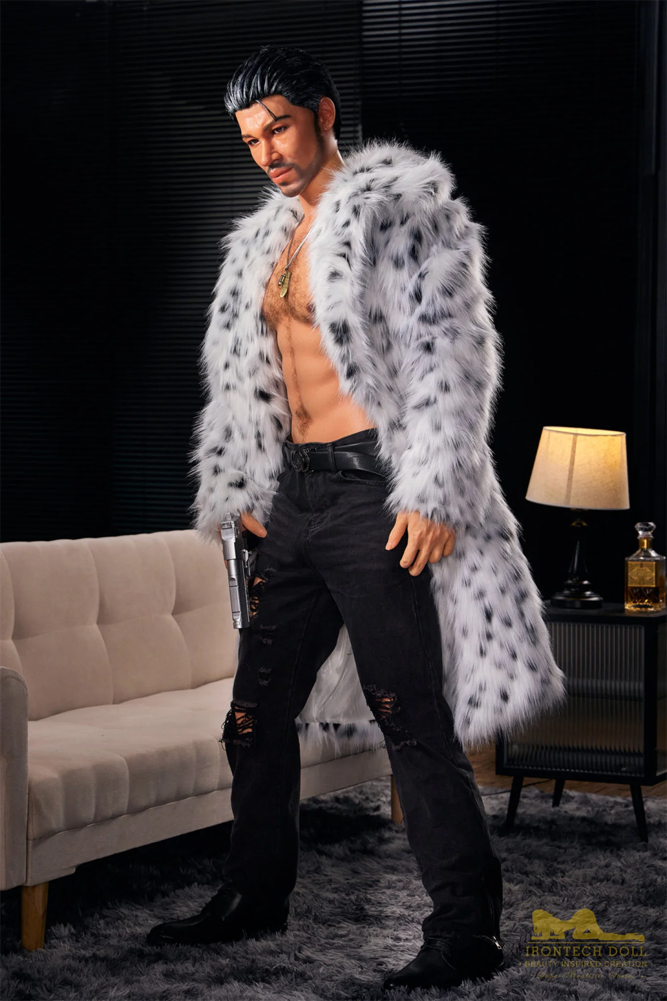 Product image 16