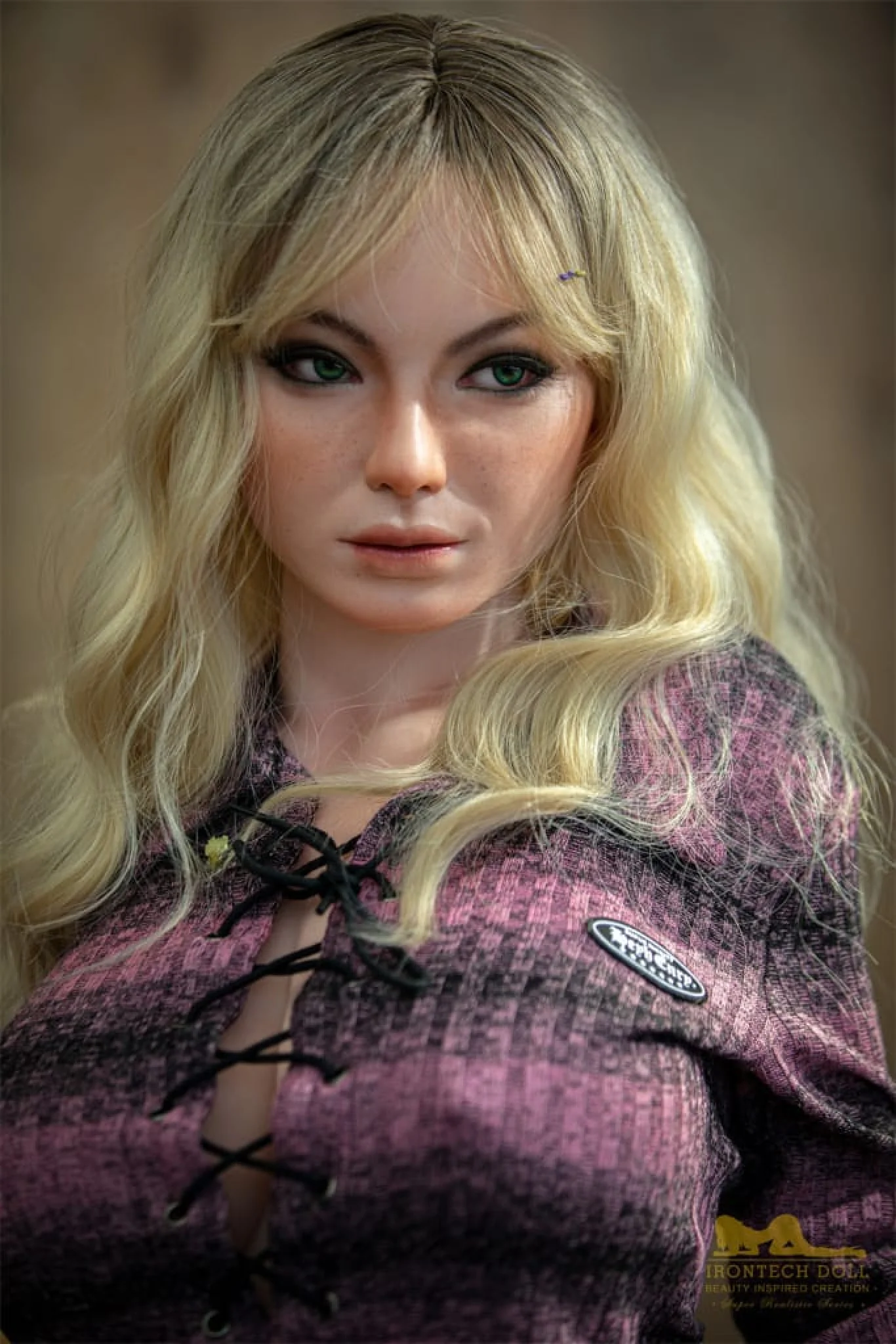 Product image 20