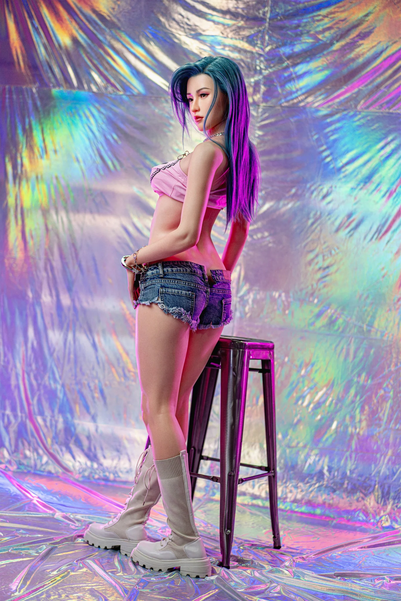 Product image 14