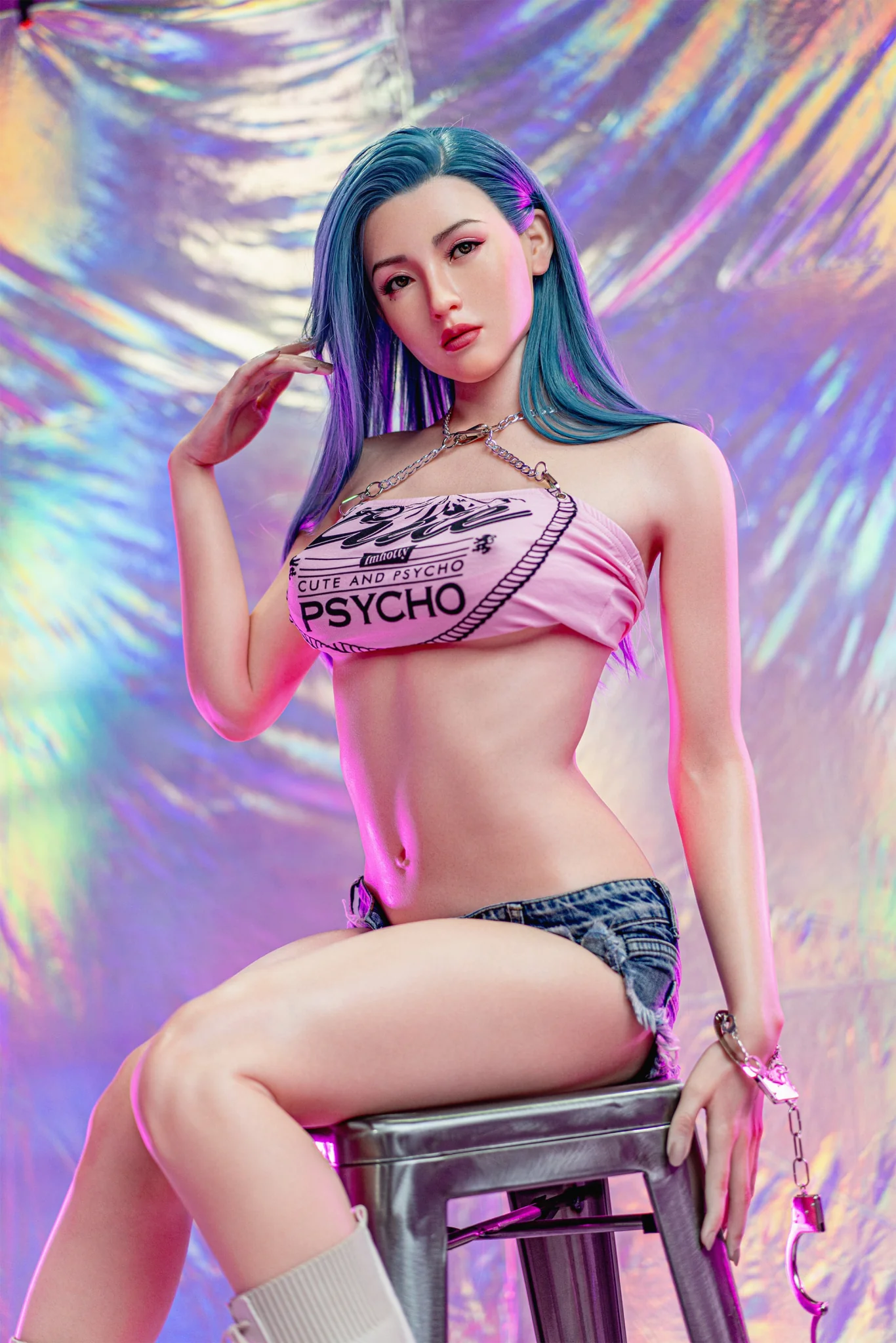 Product image 15