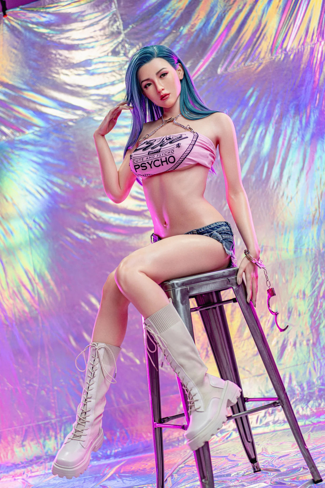 Product image 16