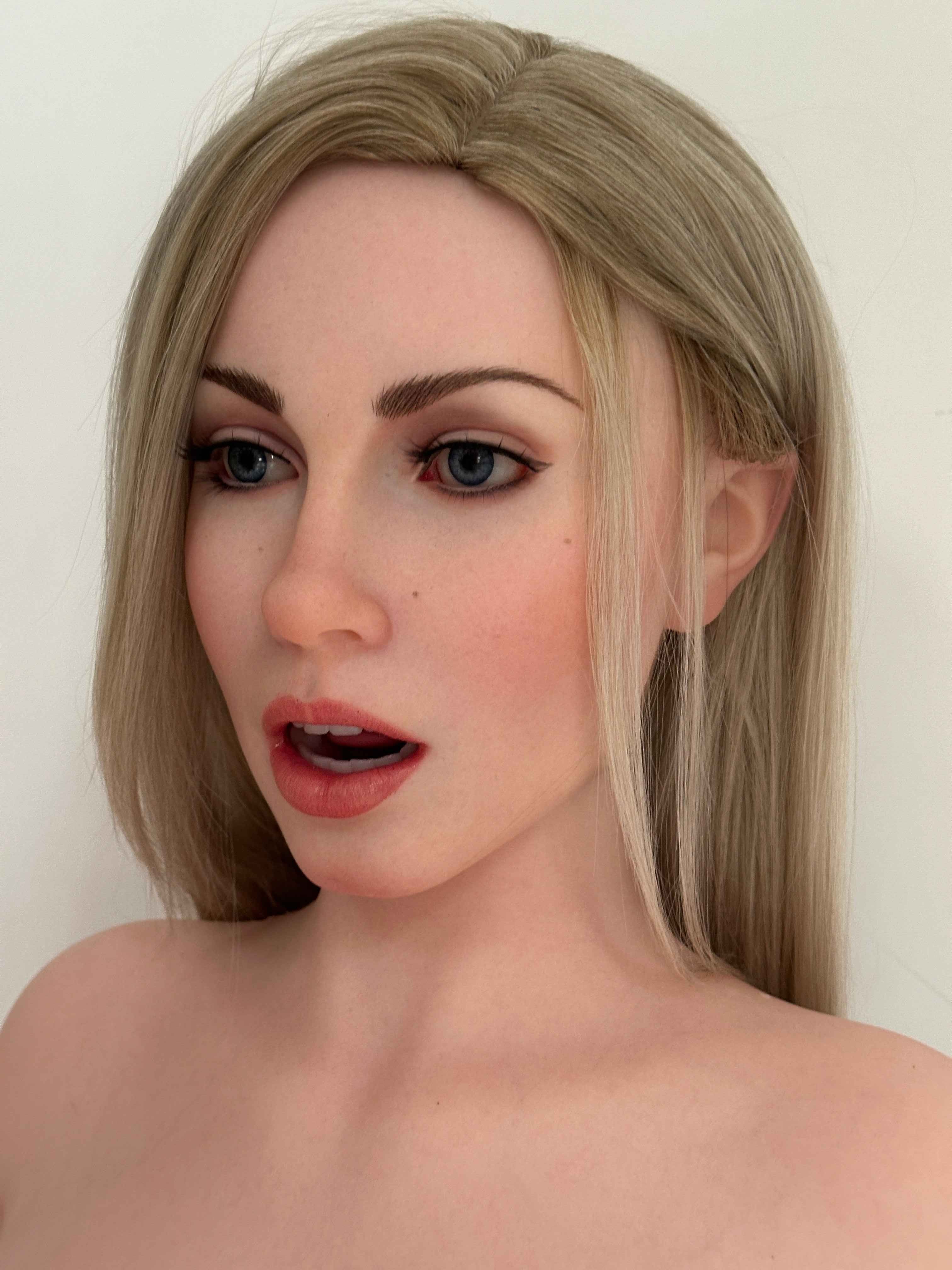 Product image 28