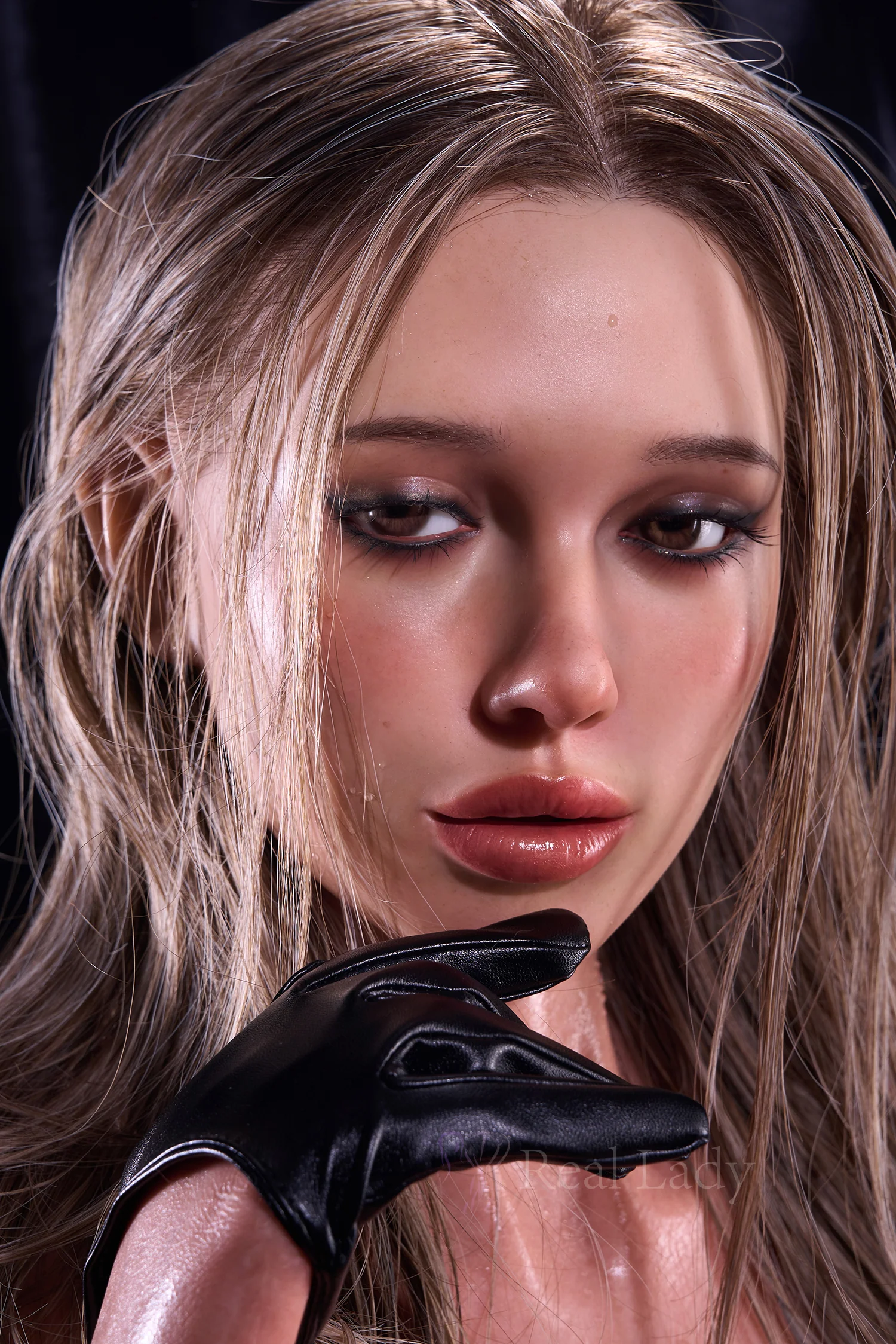 Product image 42