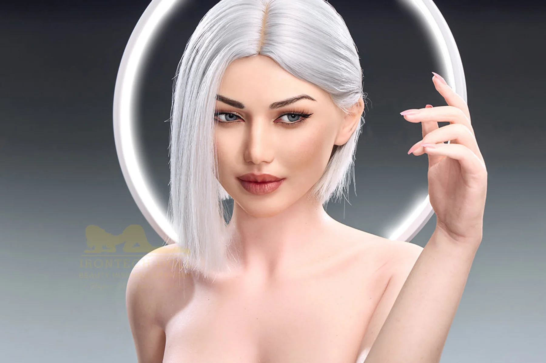 Product image 17