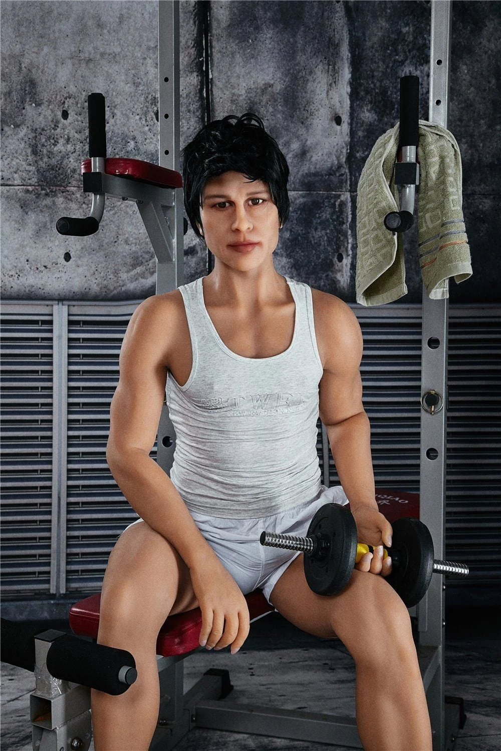 Product image 14