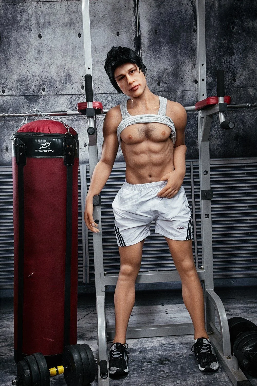 Product image 21