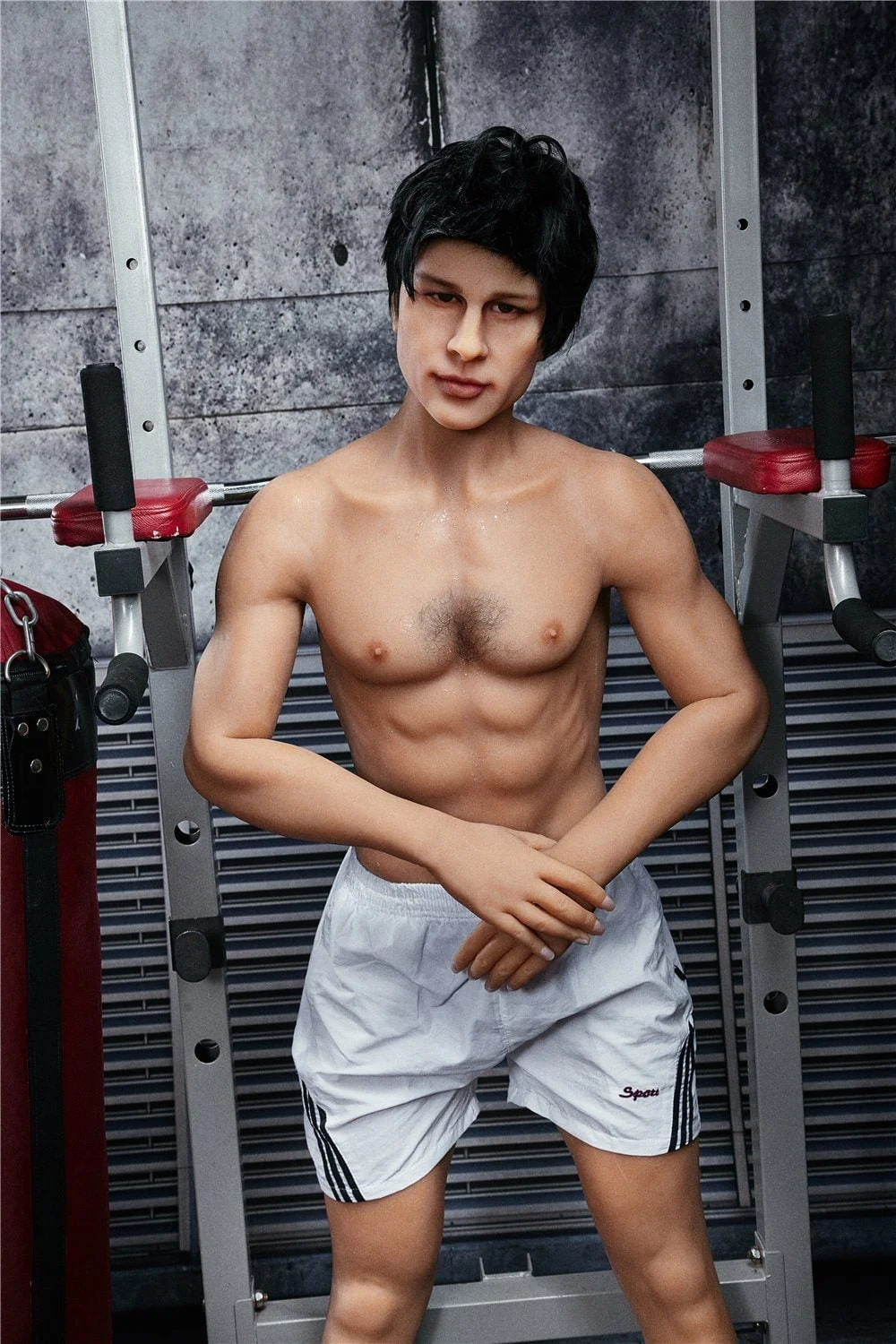 Product image 23