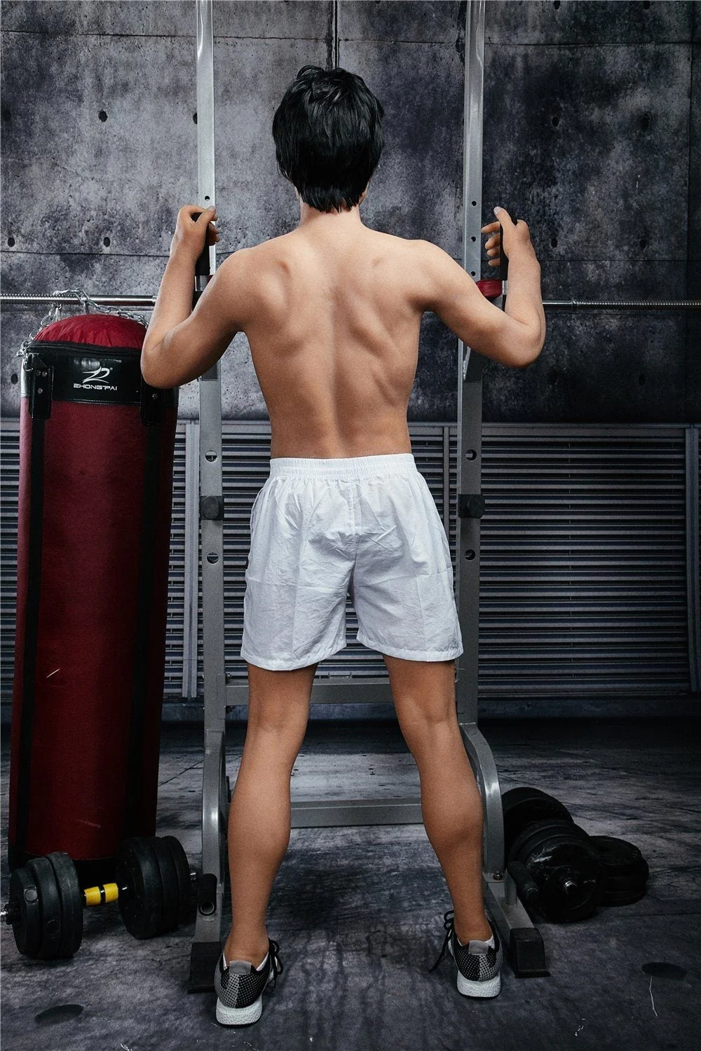 Product image 24