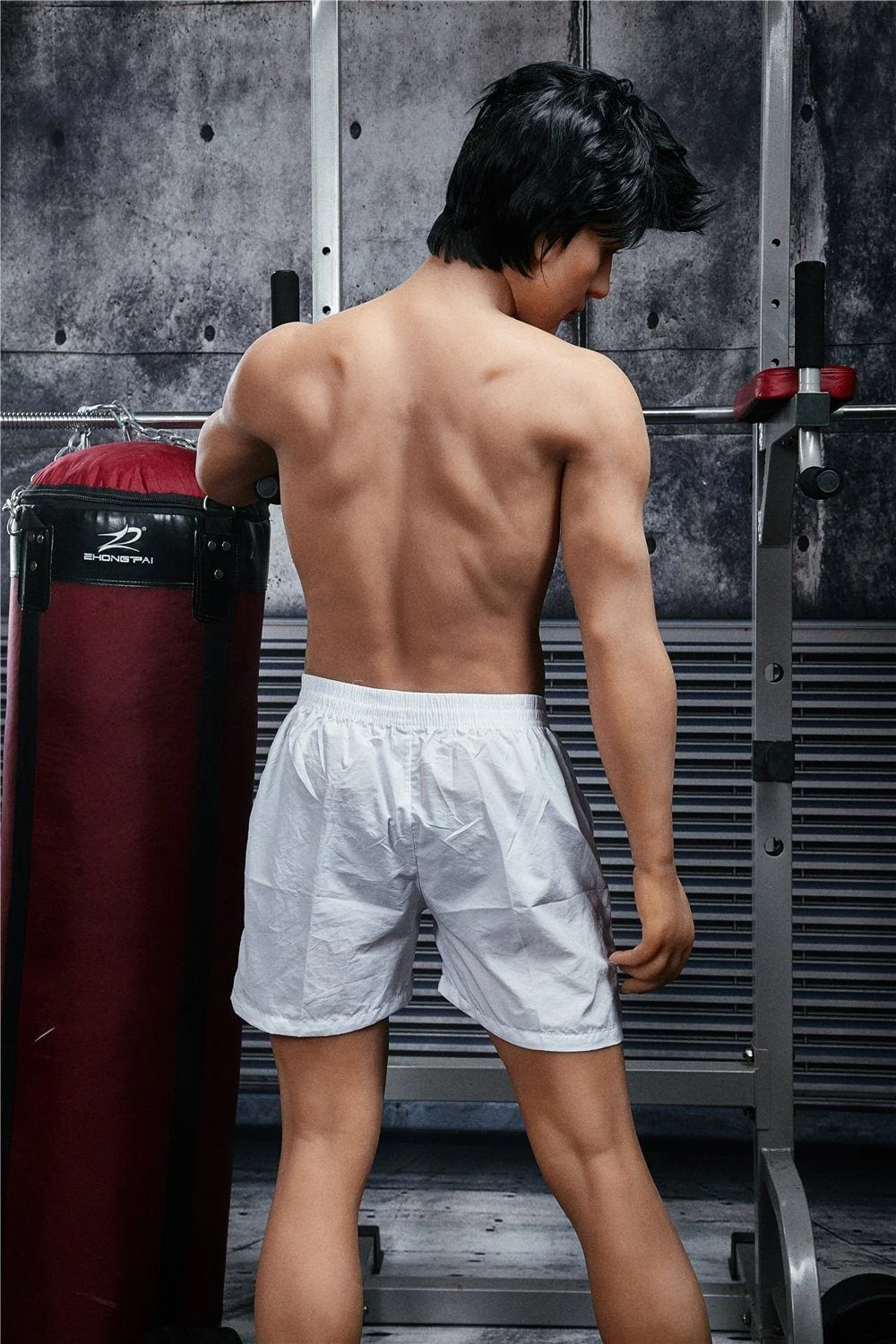 Product image 25
