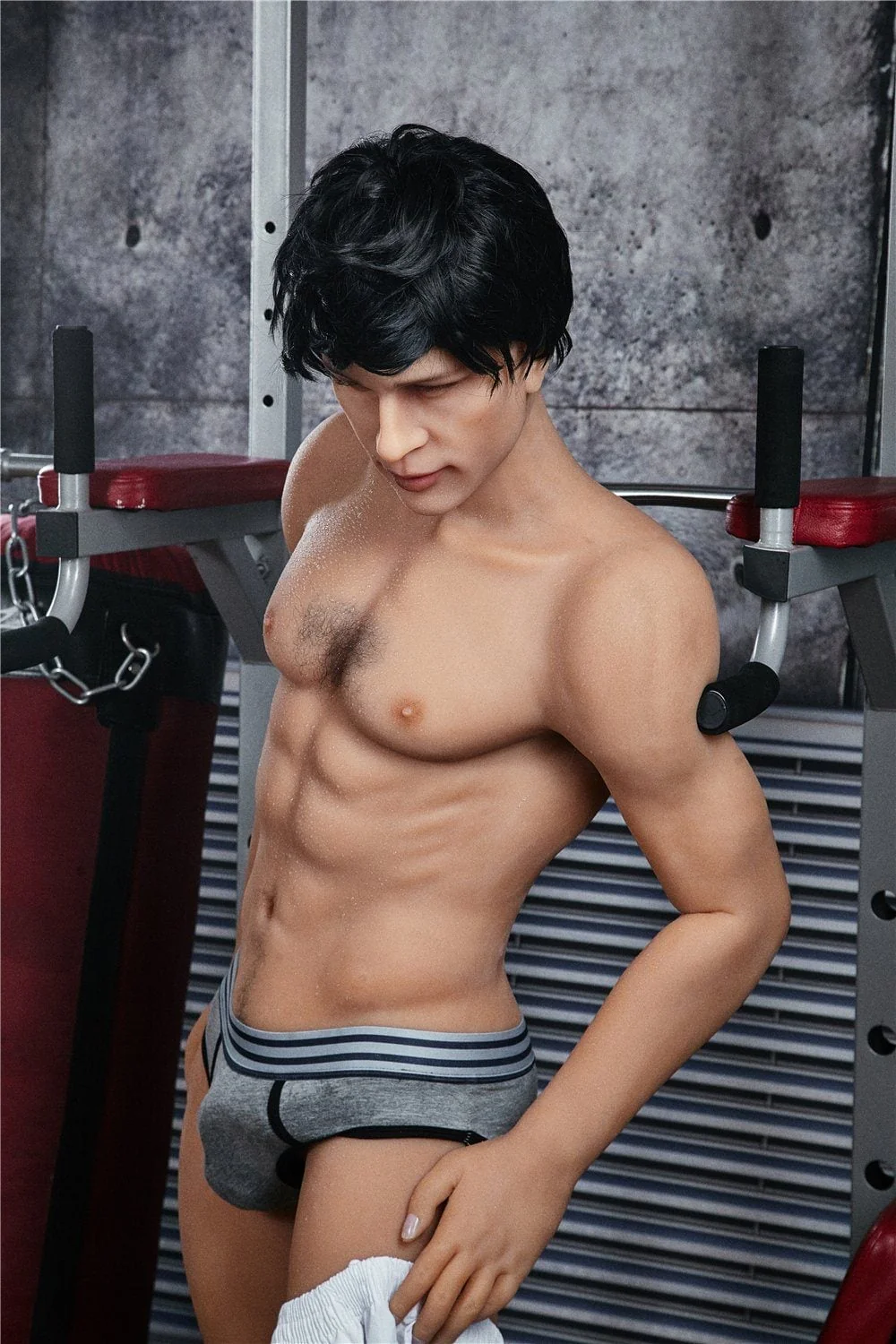 Product image 30