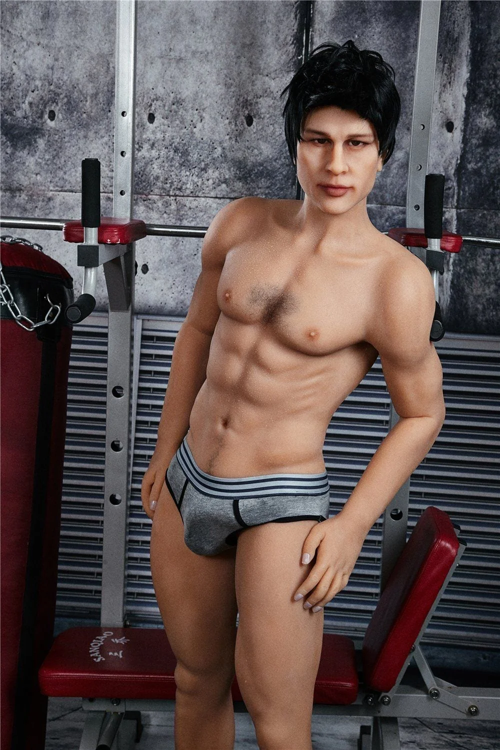Product image 31