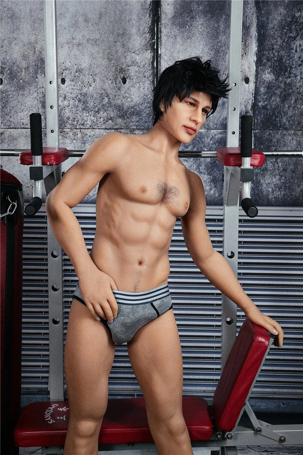 Product image 32
