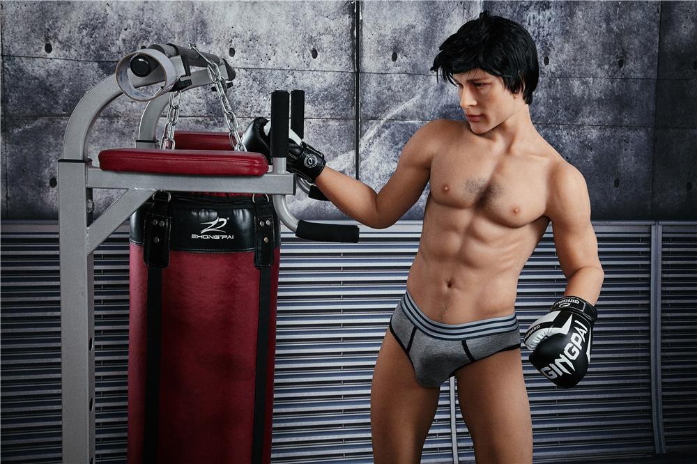 Product image 34