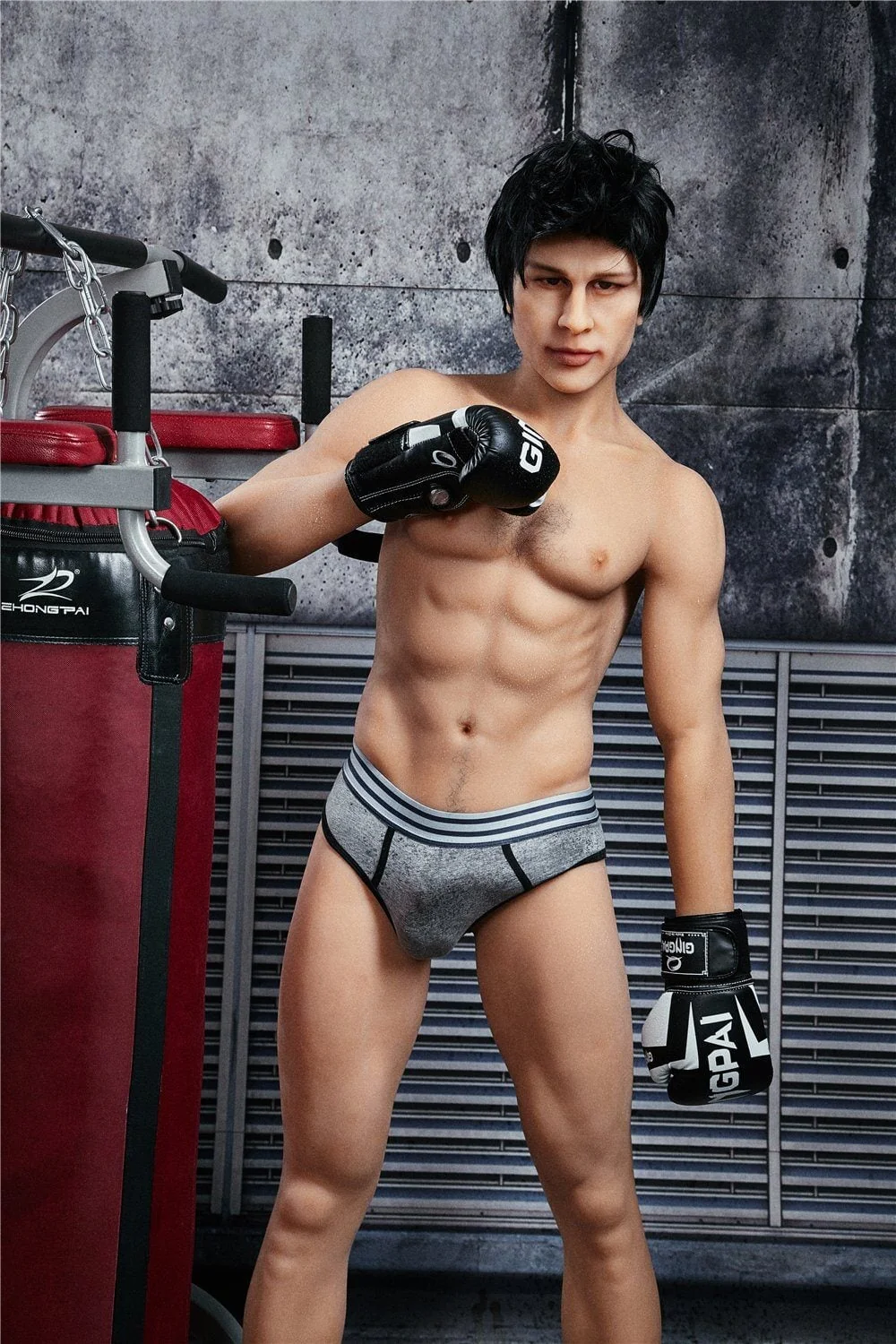 Product image 35