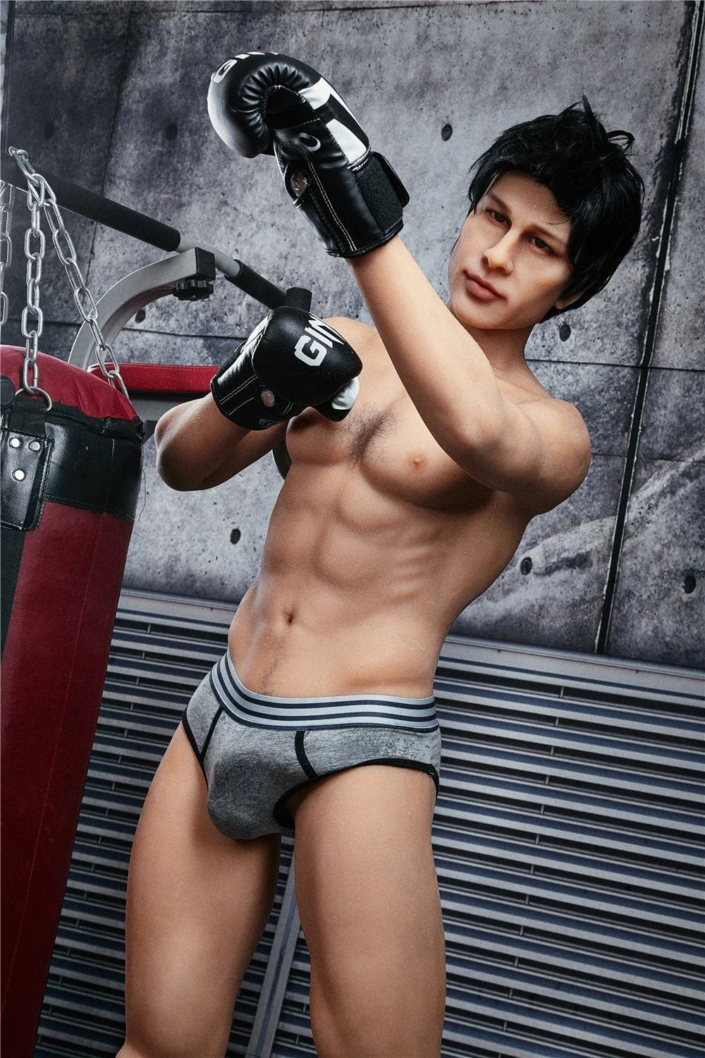 Product image 36