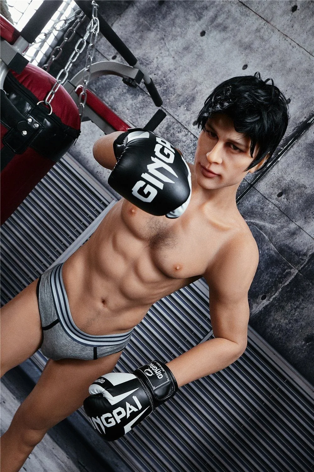 Product image 40