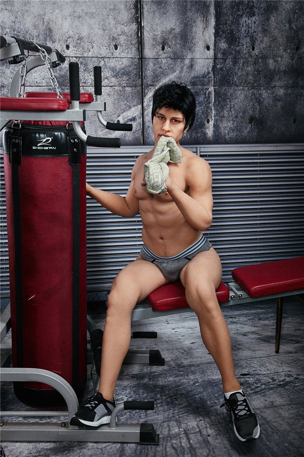 Product image 41