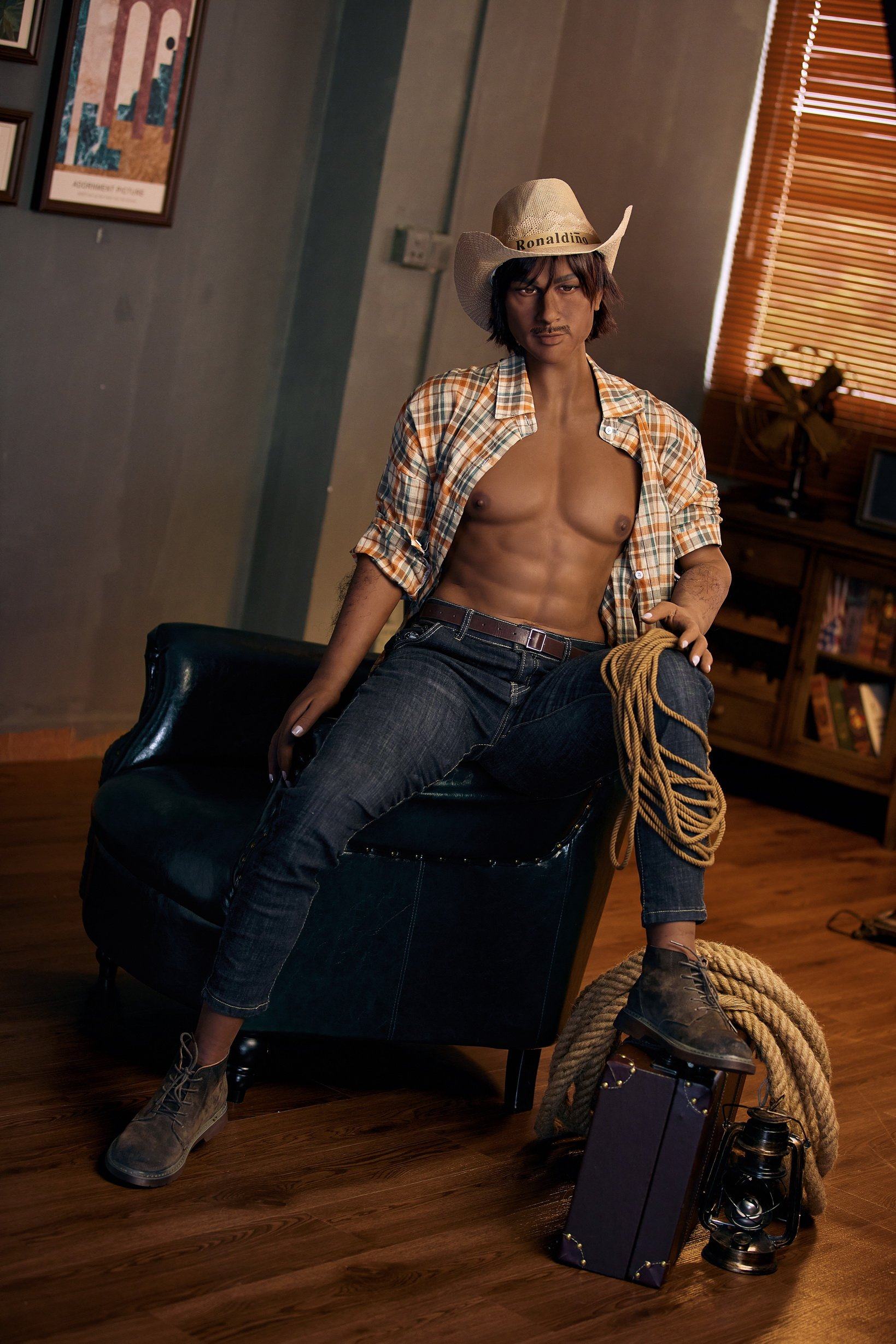 Product image 13